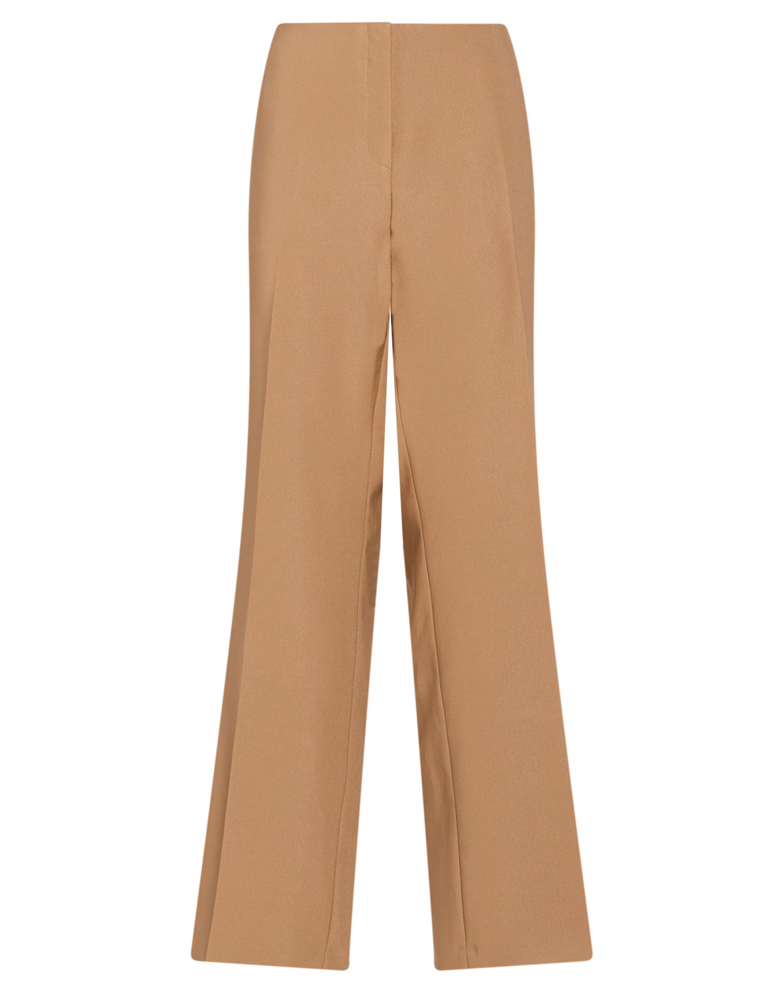DIANA GALLESI BOTTOMWEAR Casual Παντελόνι