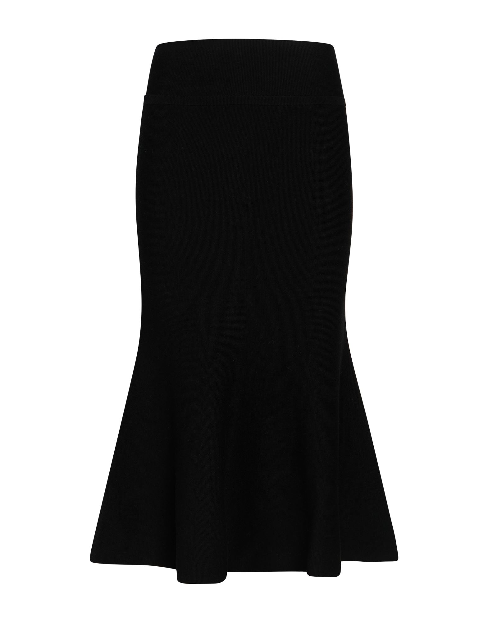TWINSET BOTTOMWEAR Μίντι φούστα