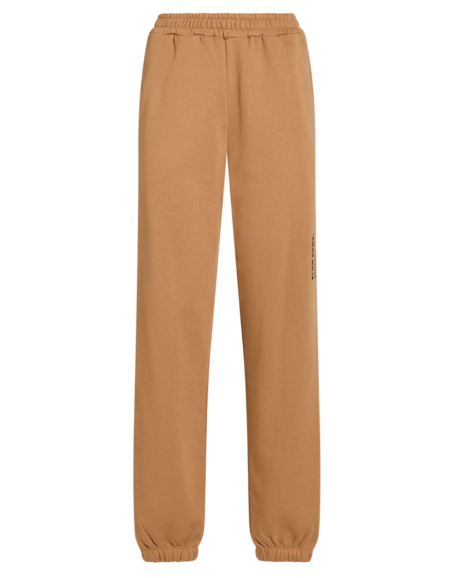 KAOS BOTTOMWEAR Casual Παντελόνι