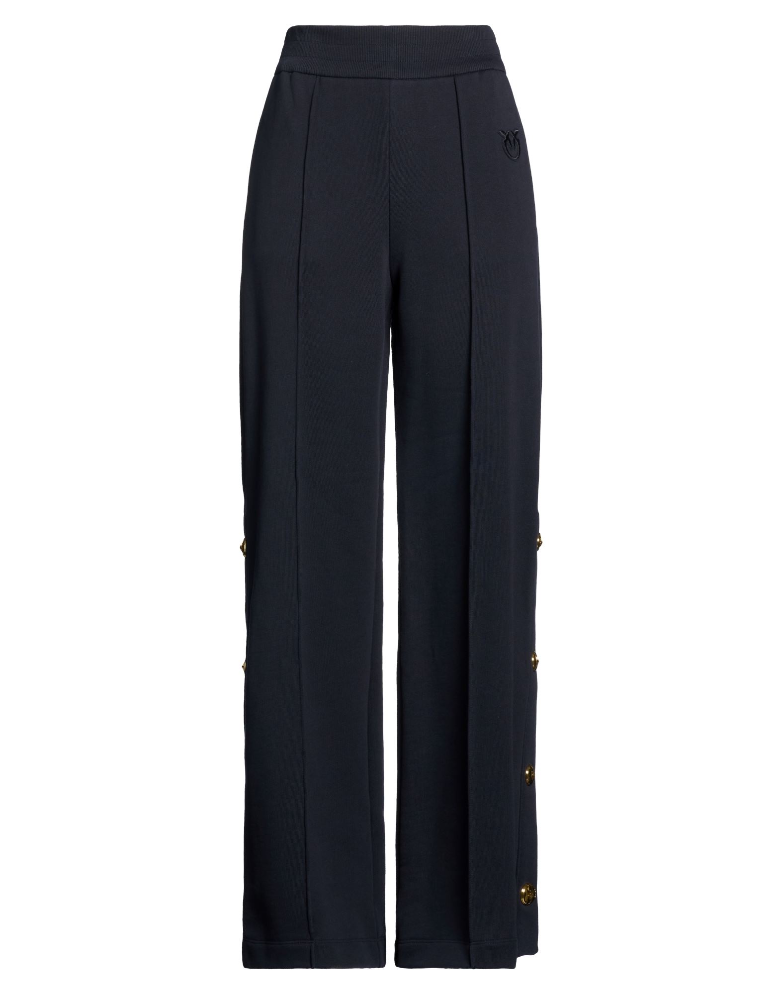 PINKO BOTTOMWEAR Casual Παντελόνι