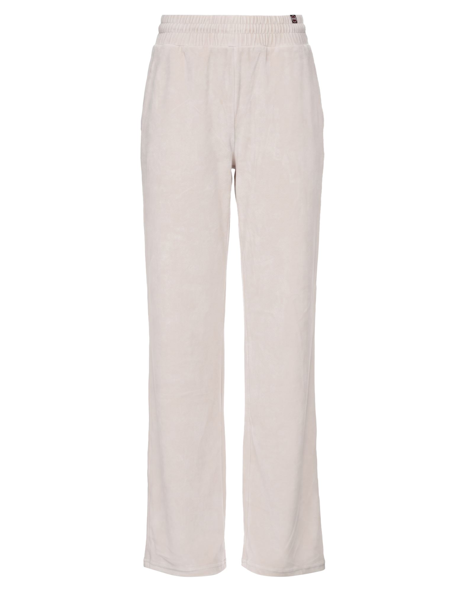 COLMAR BOTTOMWEAR Casual Παντελόνι