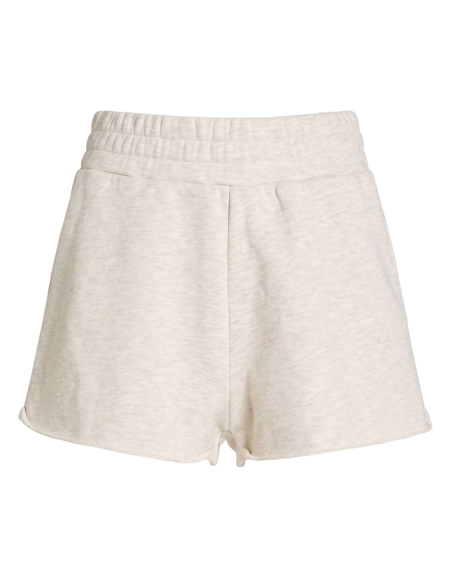 AUTRY BOTTOMWEAR Σορτς & Βερμούδες
