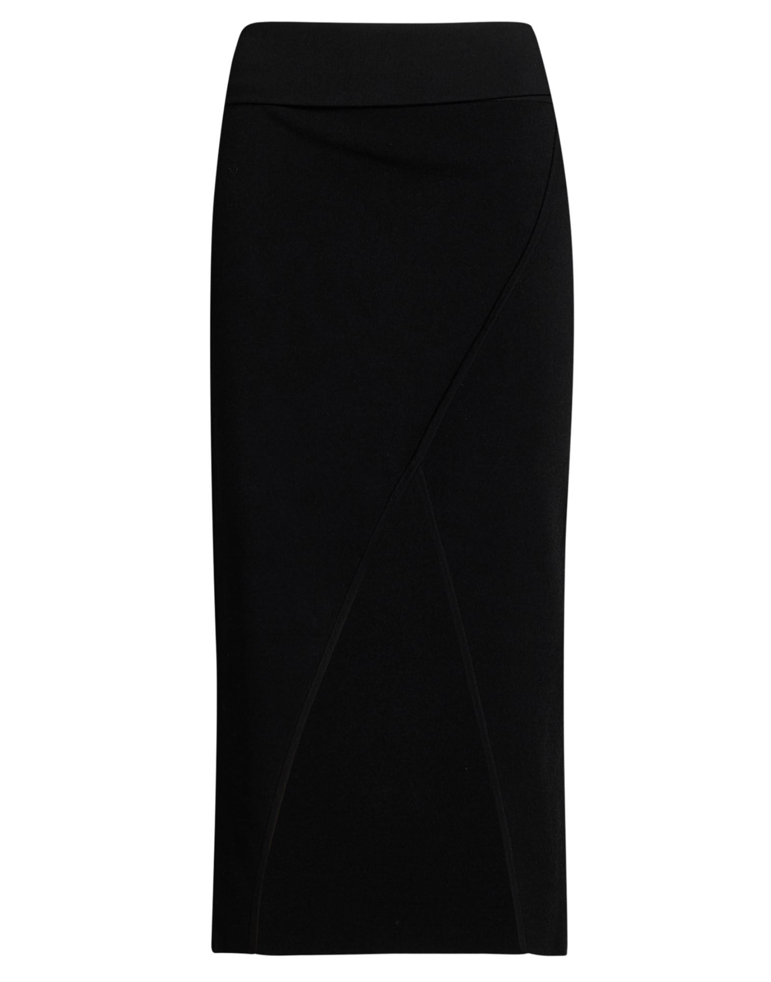 IRO BOTTOMWEAR Μίντι φούστα