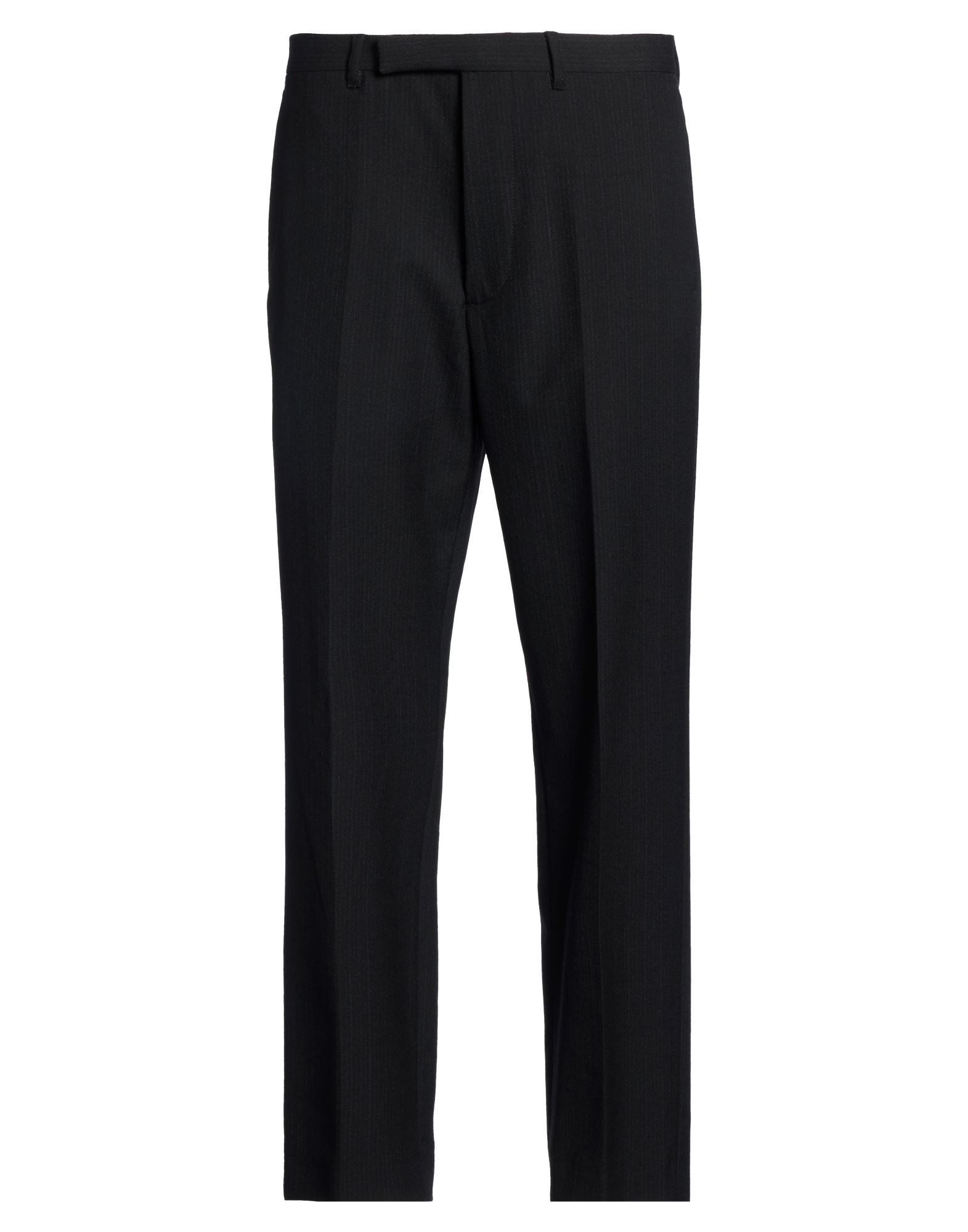  Piombo - Hosen & Röcke - Hosen - On Yoox.com 