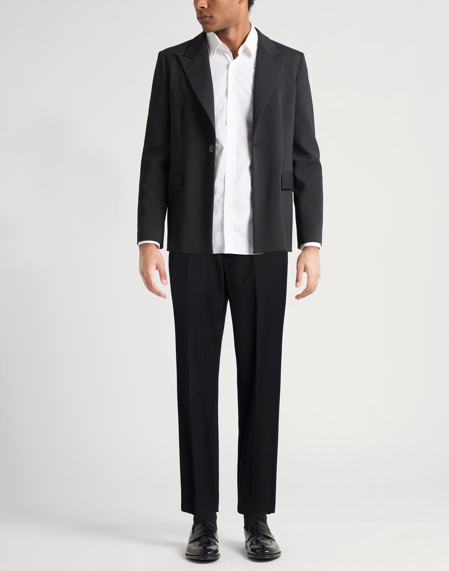  Piombo - Hosen & Röcke - Hosen - On Yoox.com 