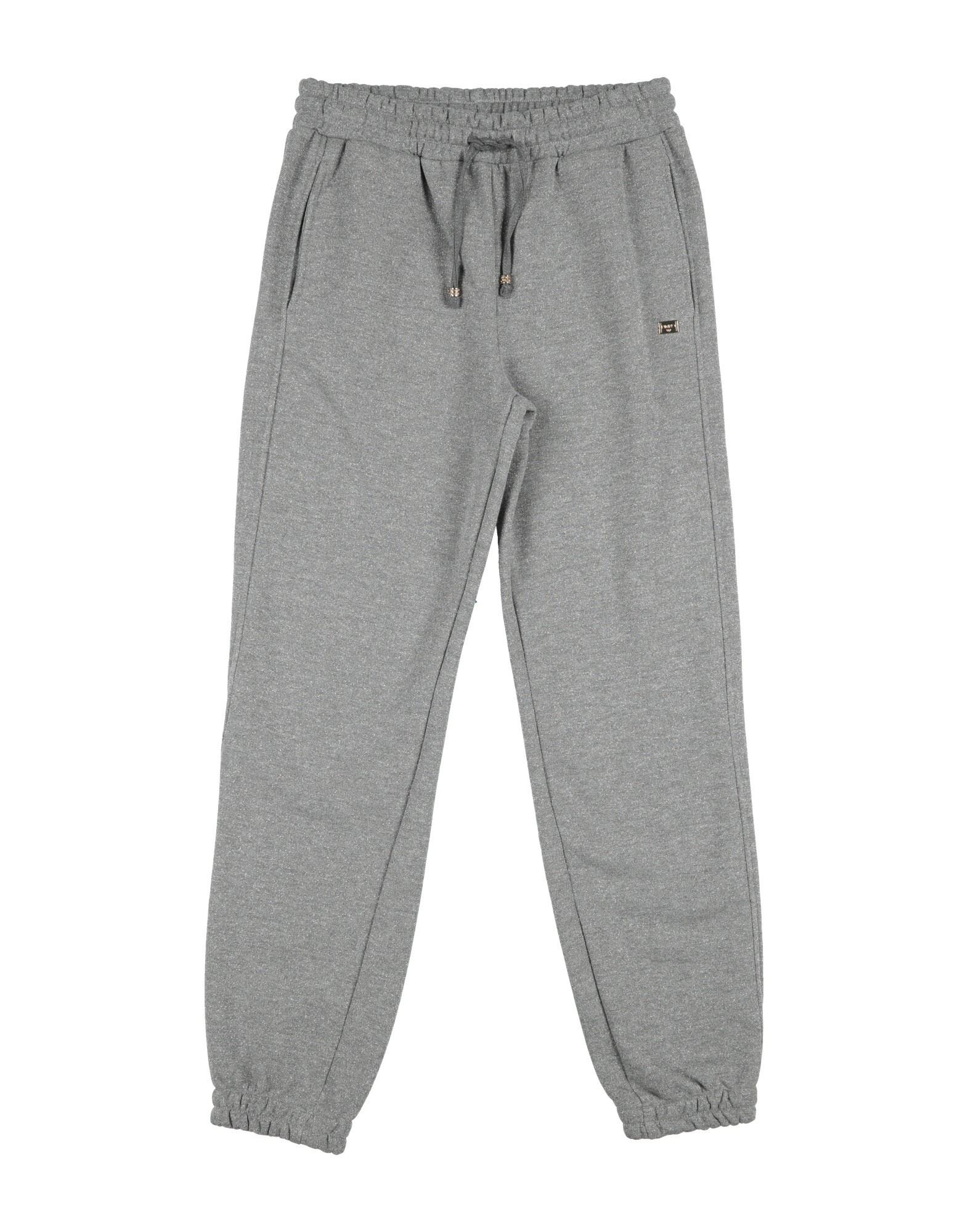  Pinko Up - Hosen & Röcke - Hosen - On Yoox.com 