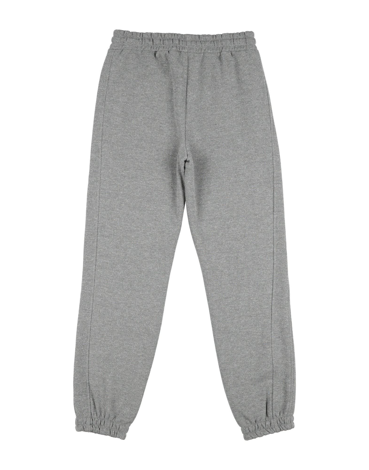  Pinko Up - Hosen & Röcke - Hosen - On Yoox.com 