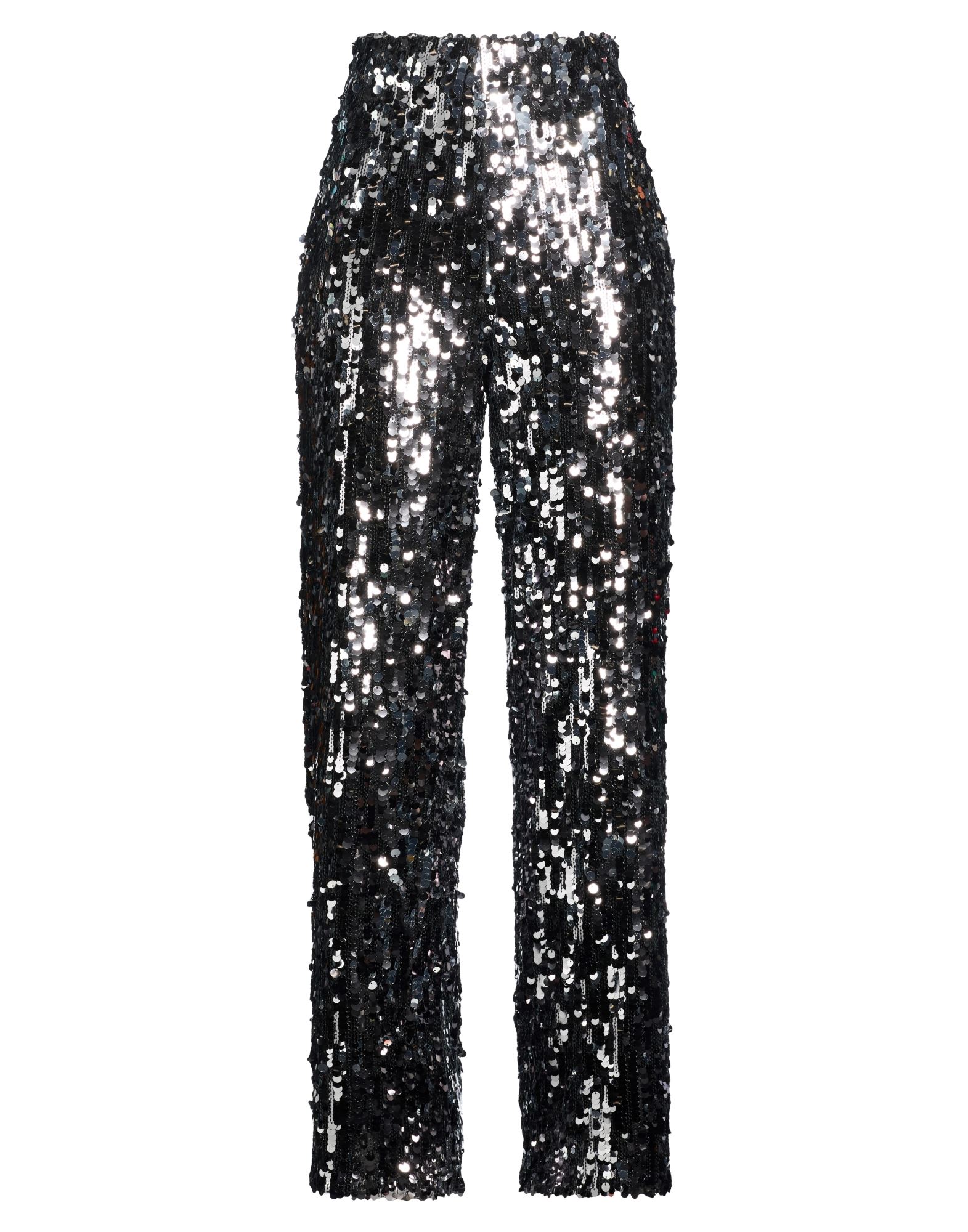  Weekend Max Mara - Hosen & Röcke - Hosen - On Yoox.com 