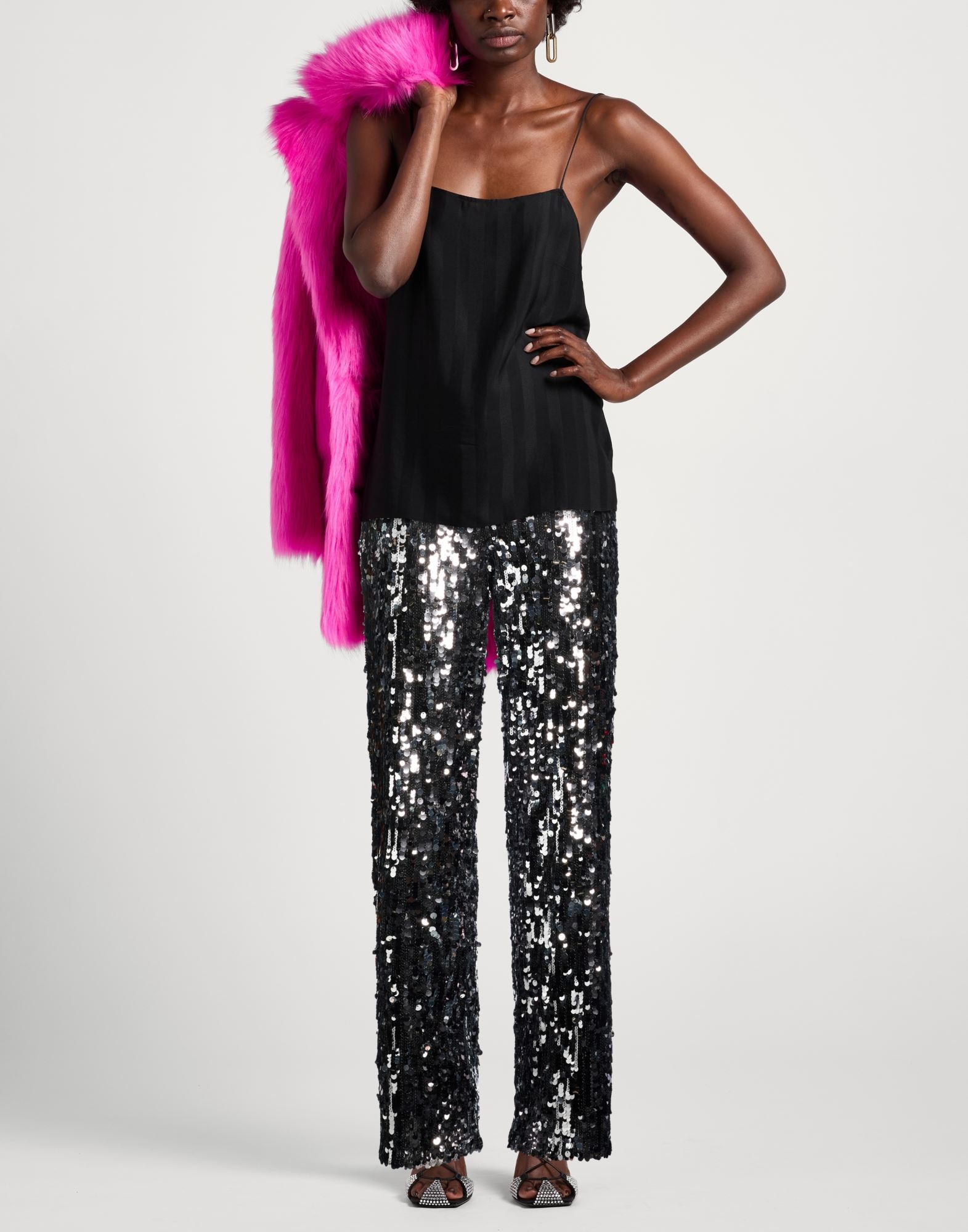  Weekend Max Mara - Hosen & Röcke - Hosen - On Yoox.com 