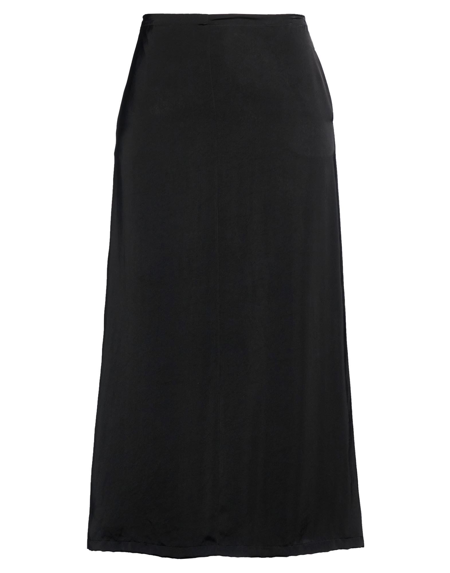 FABIANA FILIPPI FABIANA FILIPPI BOTTOMWEAR Μάξι φούστα