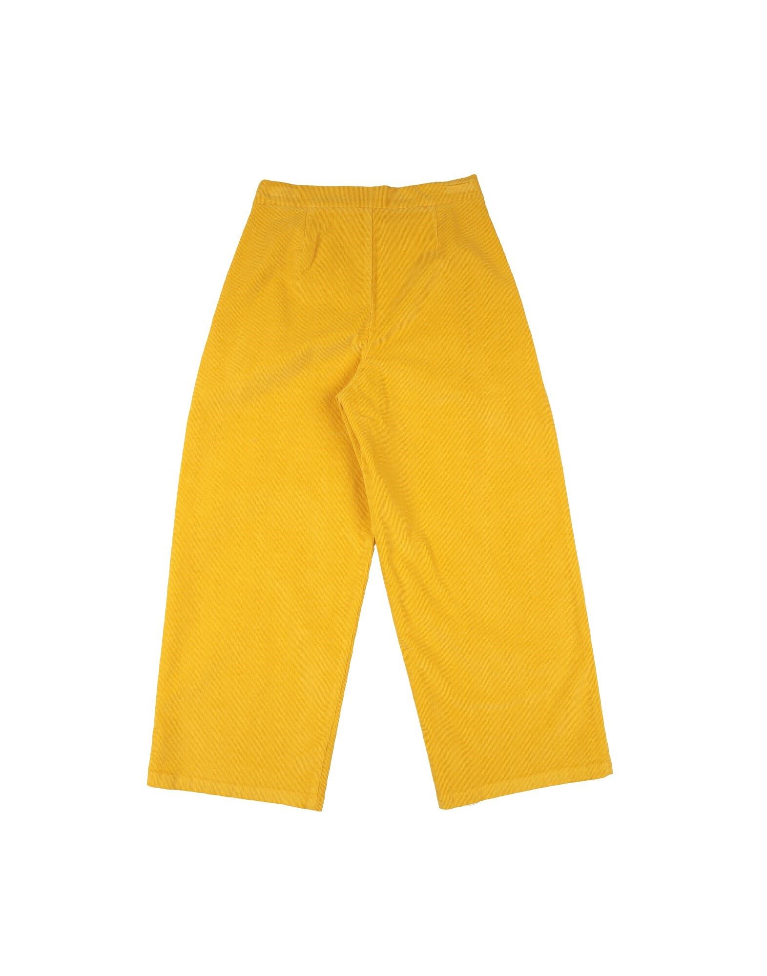  Simonetta - Partes De Abajo - Pantalones - On Yoox.com 