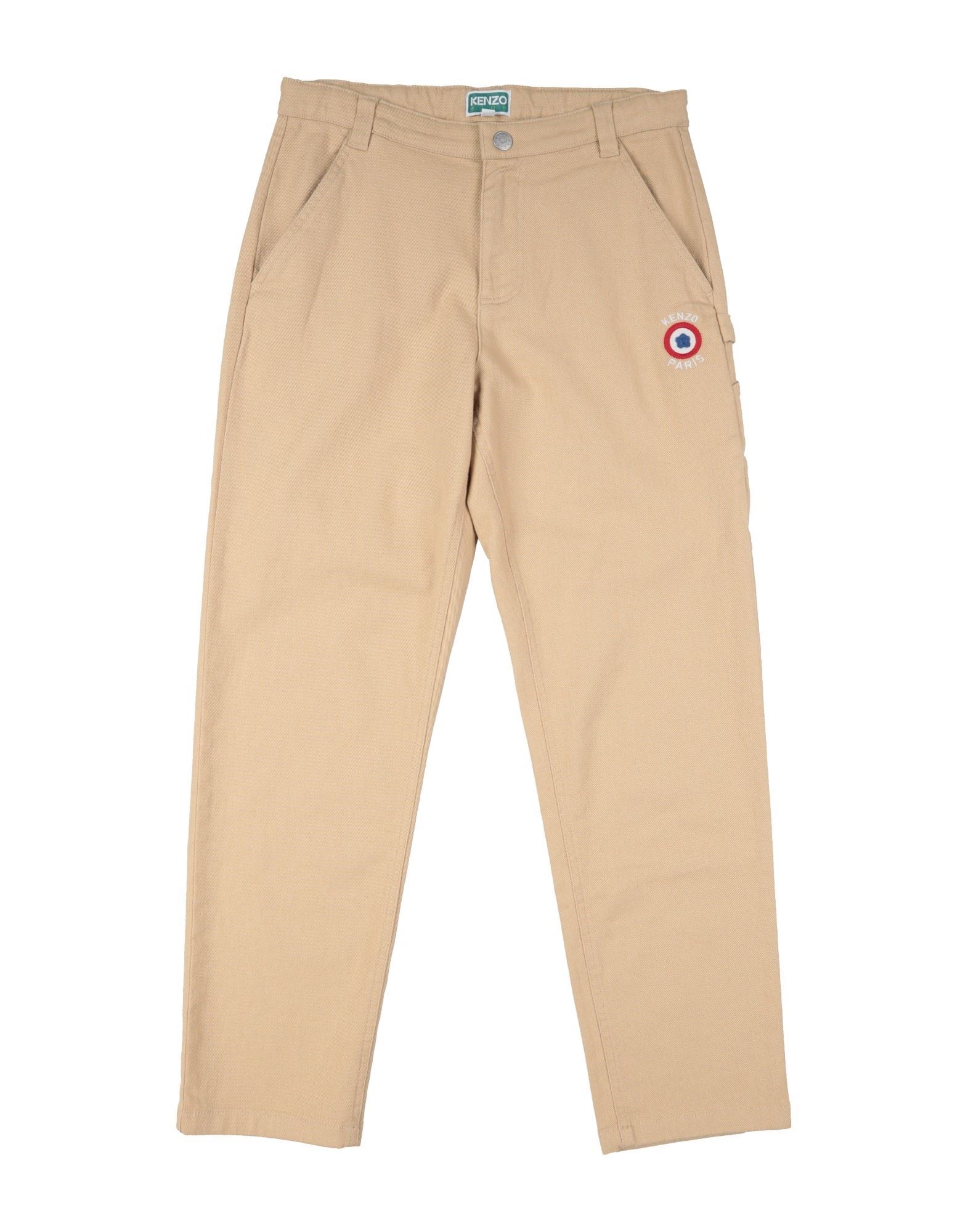  Kenzo Kids - Hosen & Röcke - Hosen - On Yoox.com 
