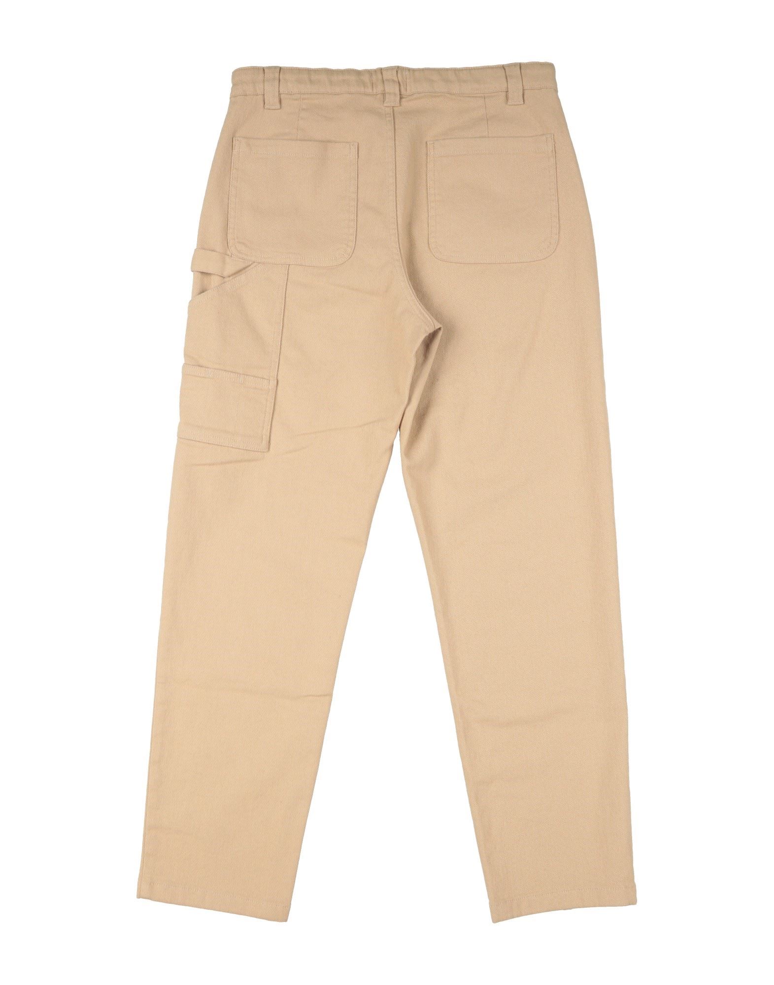  Kenzo Kids - Hosen & Röcke - Hosen - On Yoox.com 