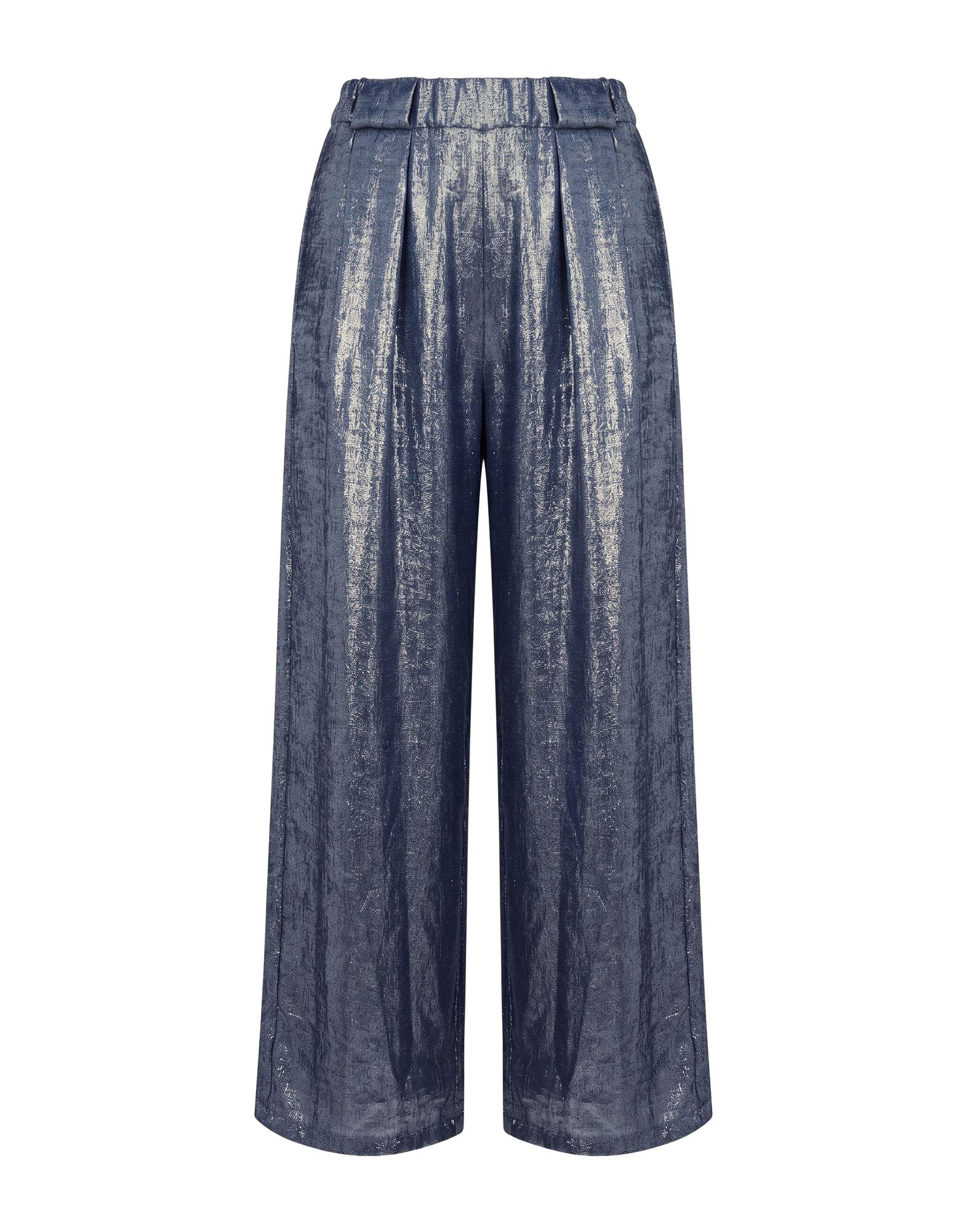 TENSIONE IN BOTTOMWEAR Casual Παντελόνι