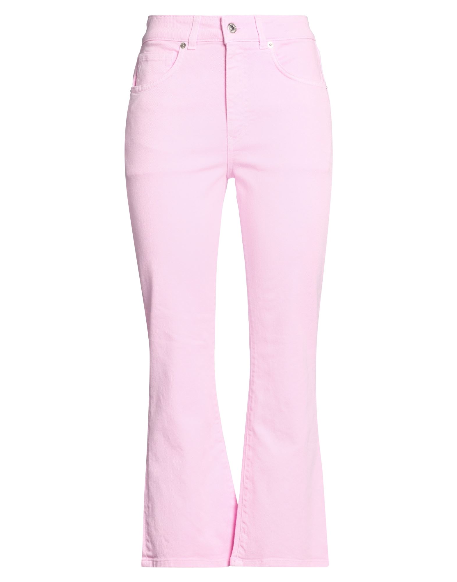  Grifoni - Hosen & Röcke - Jeanshosen - On Yoox.com 