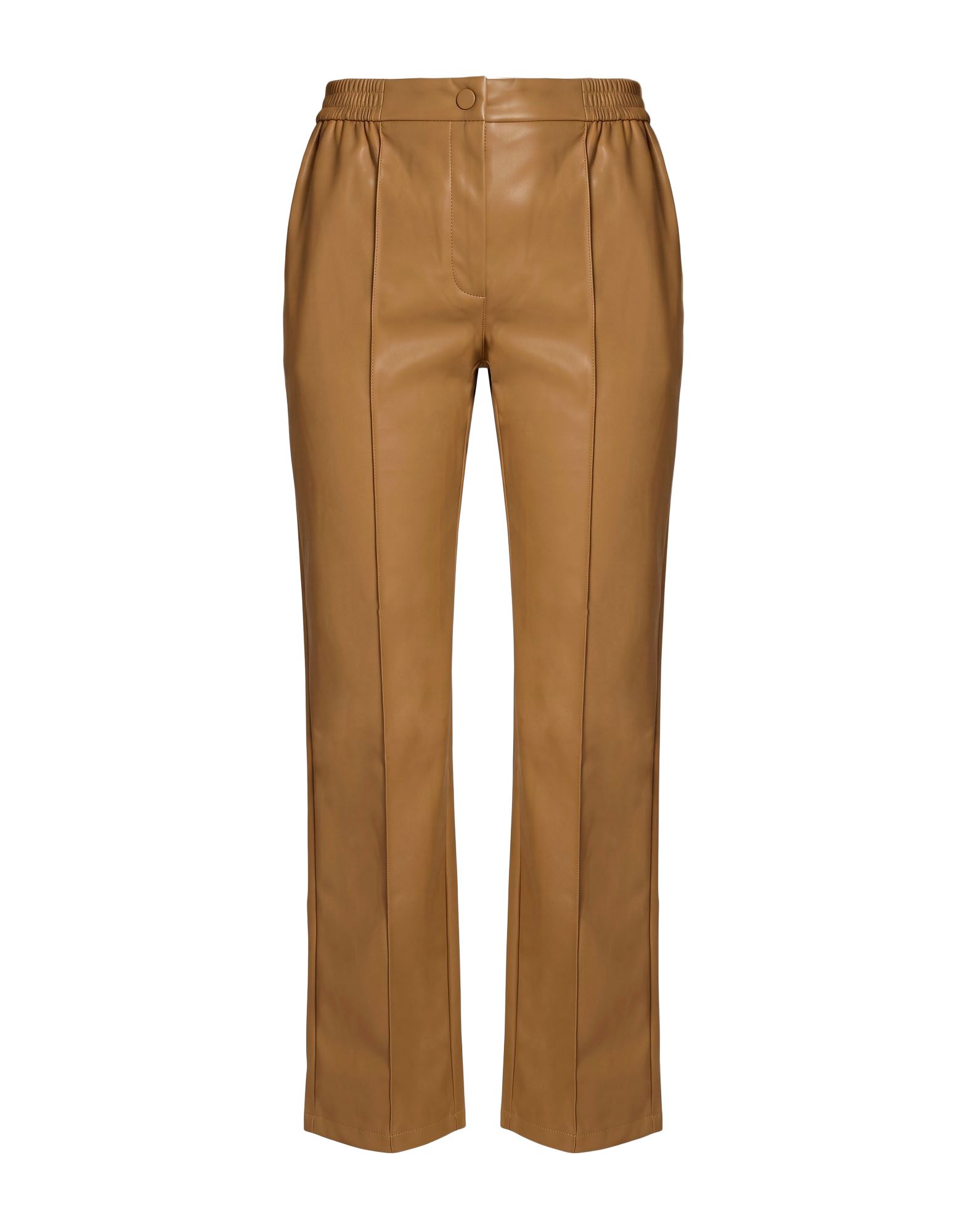 TWINSET BOTTOMWEAR Casual Παντελόνι