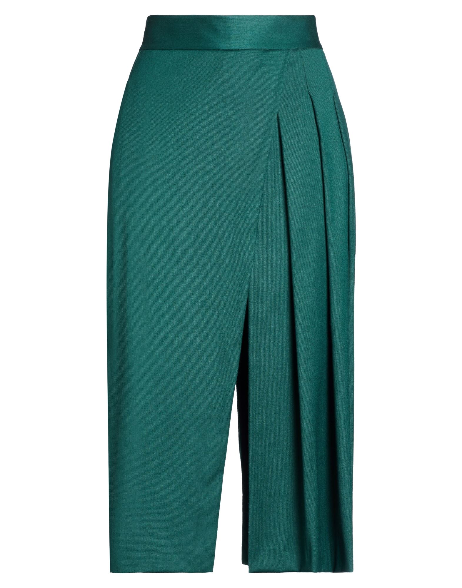  Semicouture - Hosen & Röcke - Hosen - On Yoox.com 