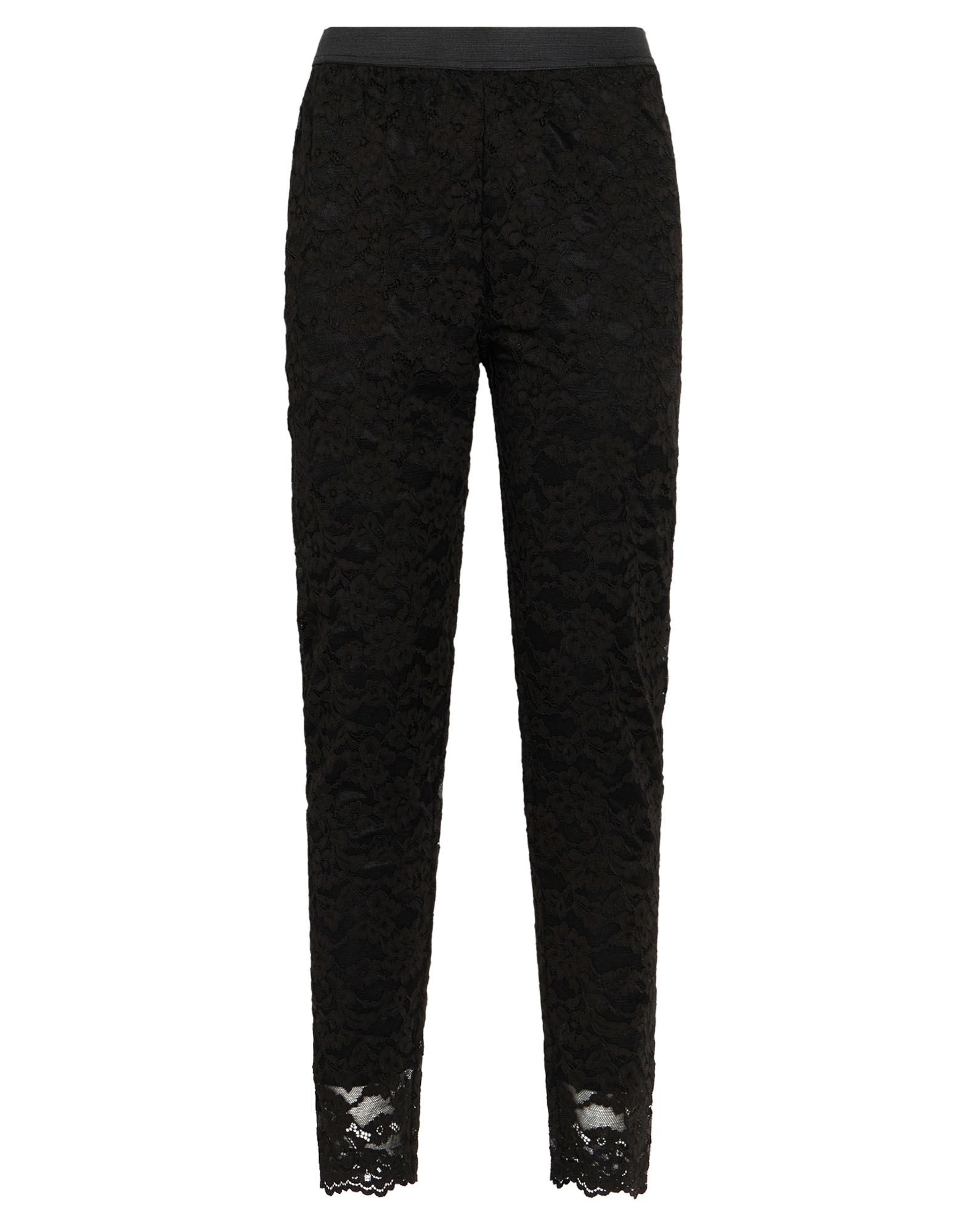 TWINSET BOTTOMWEAR Κολάν