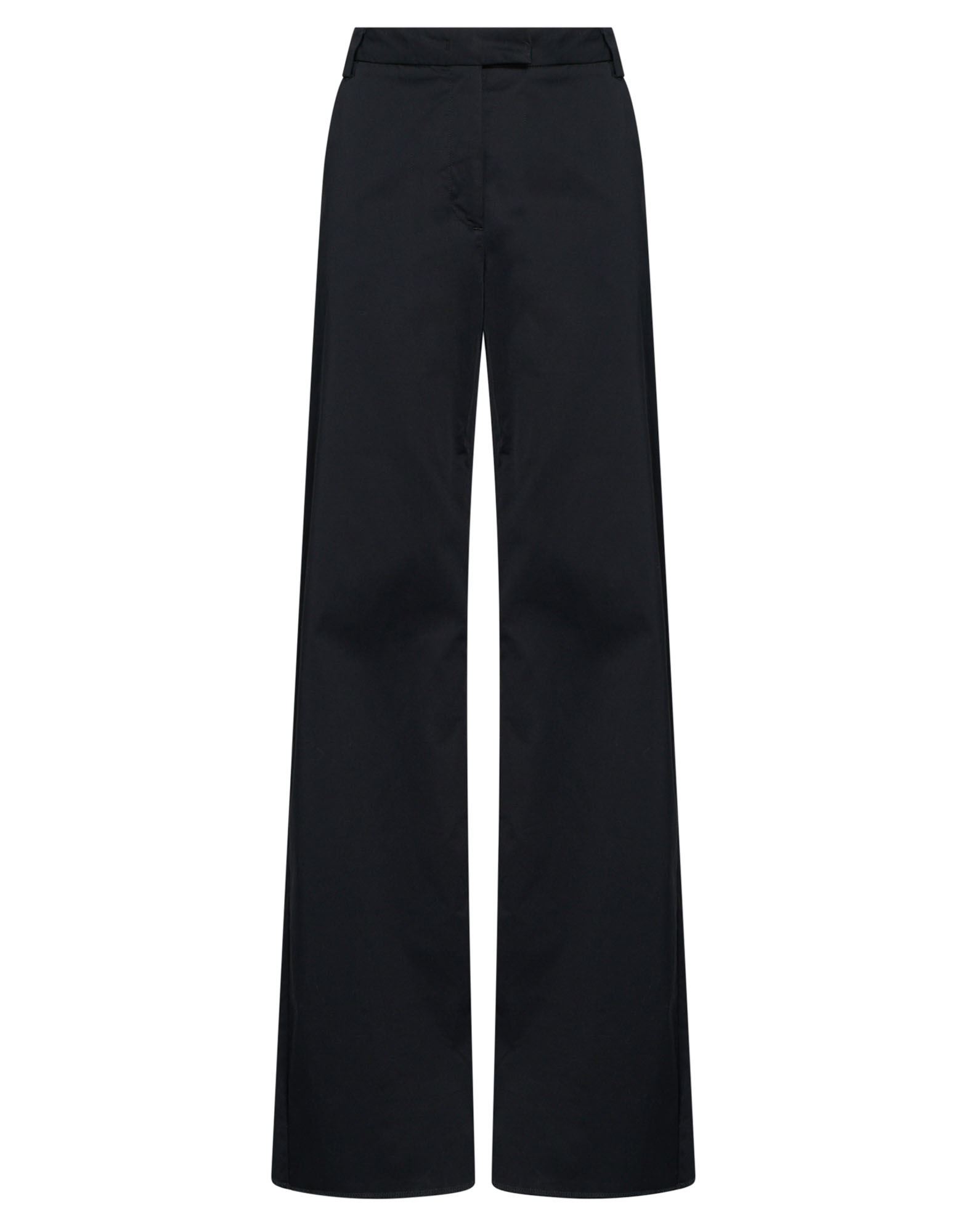 THE LATEST BOTTOMWEAR Casual Παντελόνι