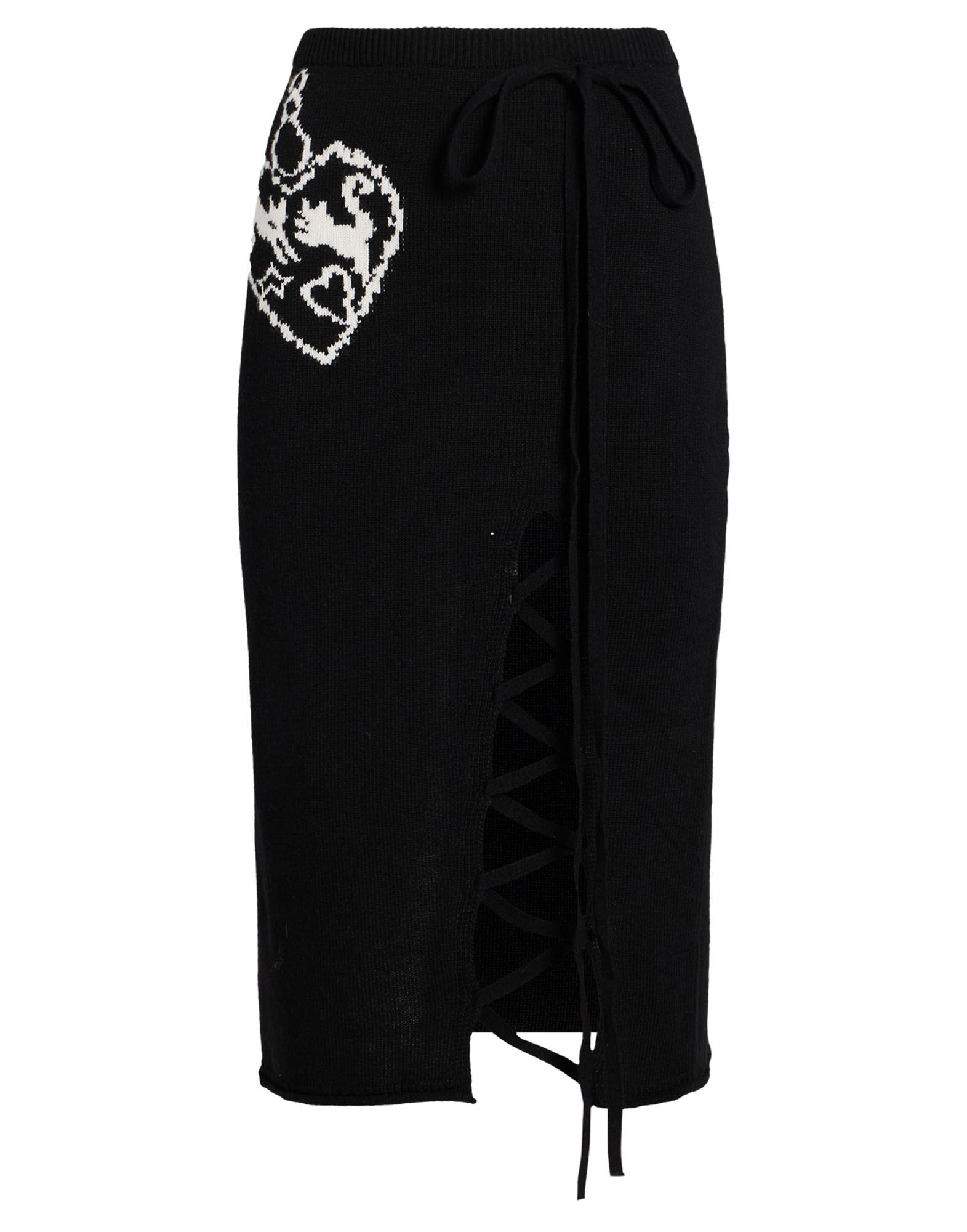 TWINSET BOTTOMWEAR Μίντι φούστα