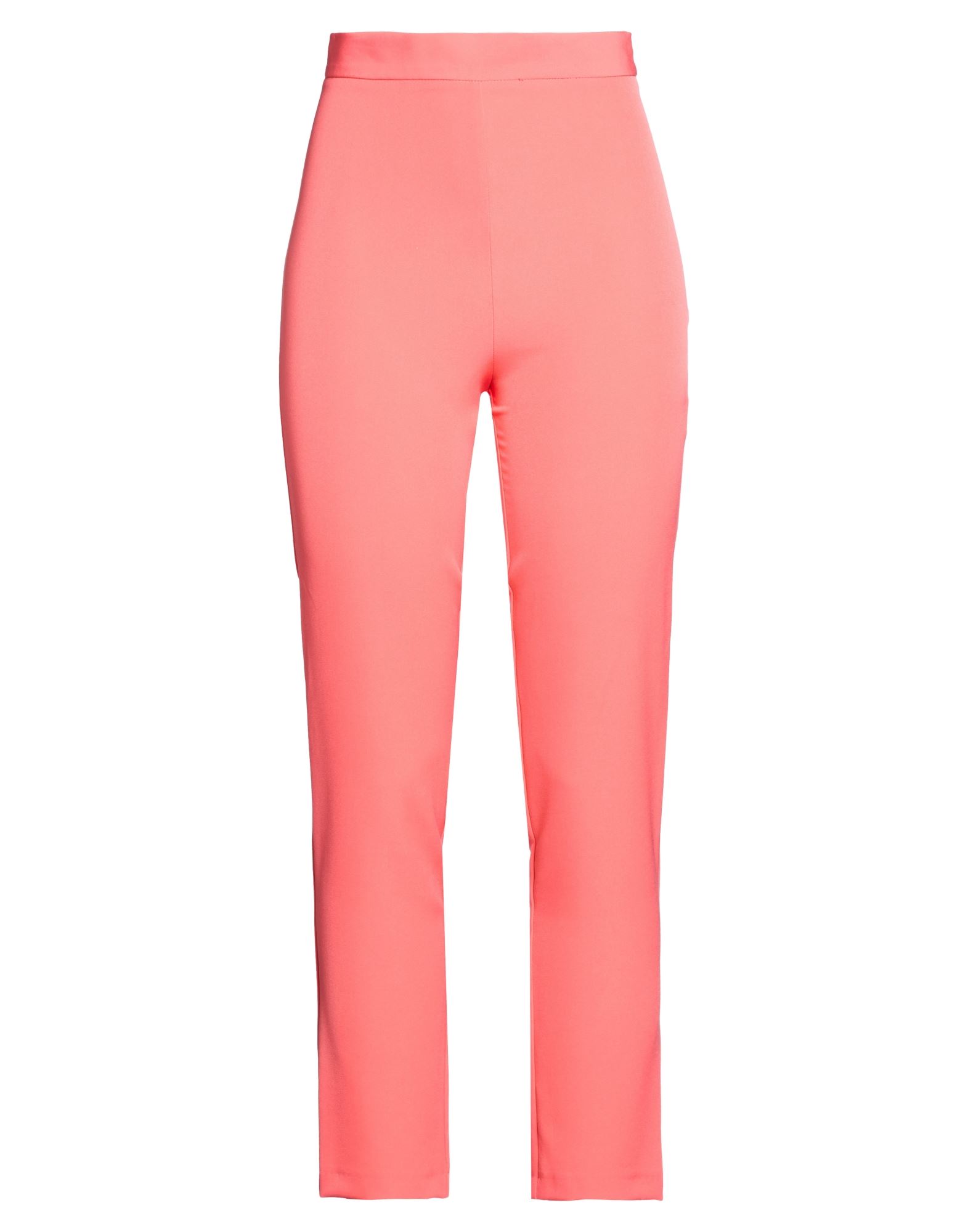  Actualee - Partes De Abajo - Pantalones - On Yoox.com 