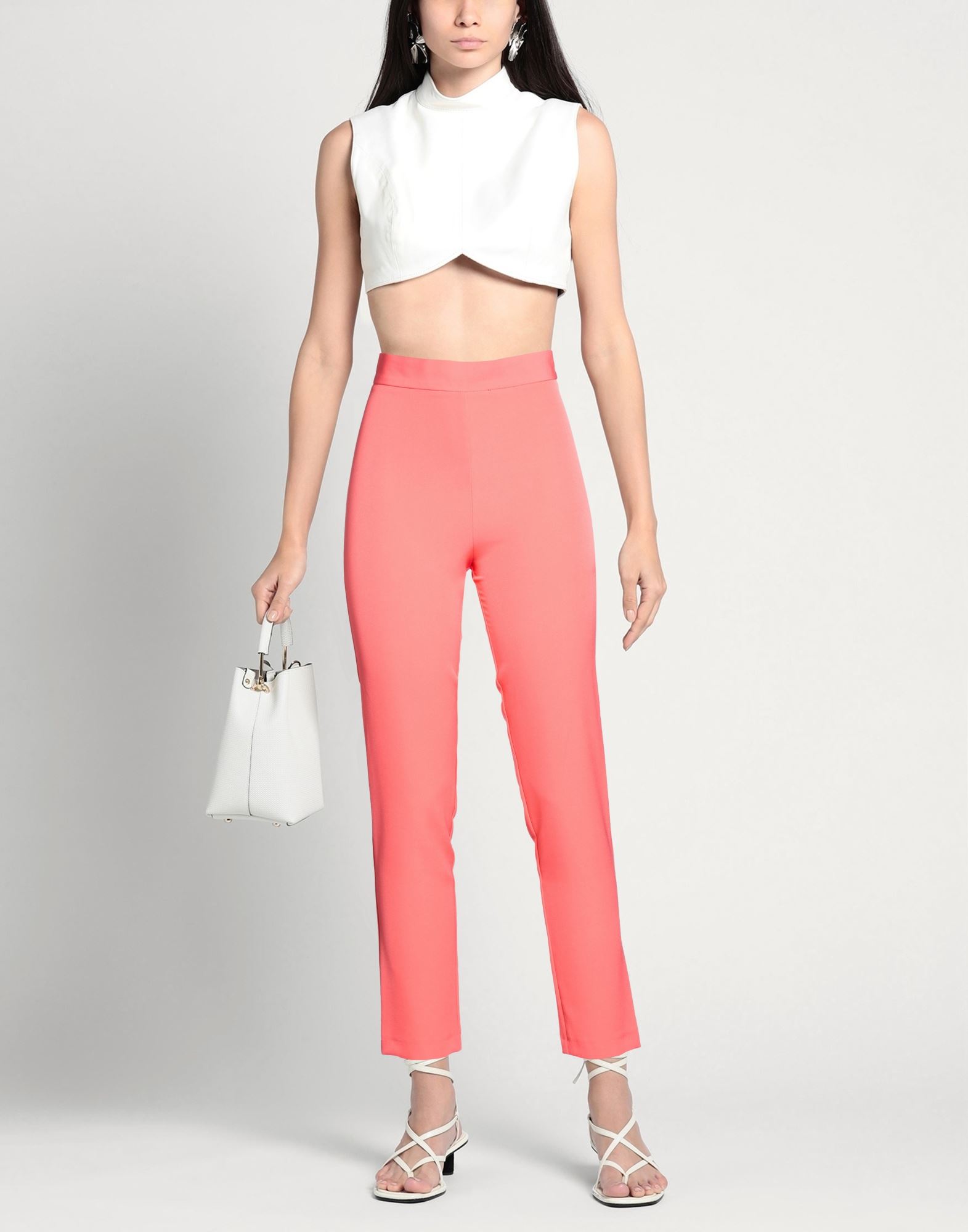  Actualee - Partes De Abajo - Pantalones - On Yoox.com 