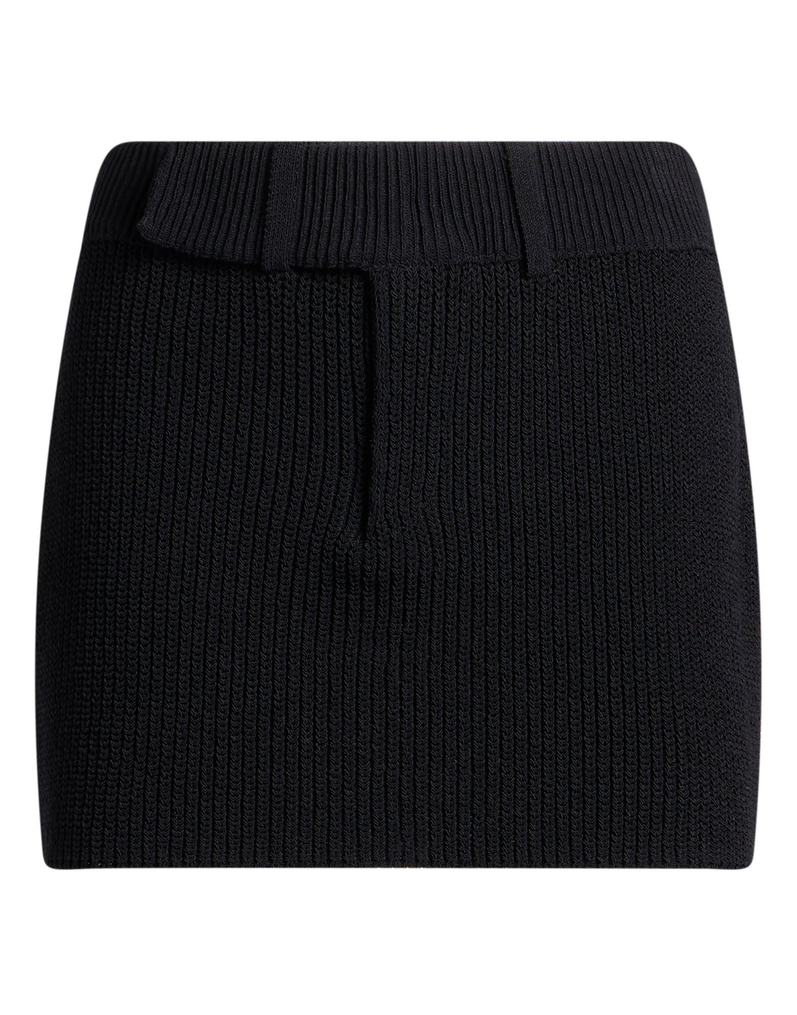 AYA MUSE AYA MUSE BOTTOMWEAR Μίνι φούστα