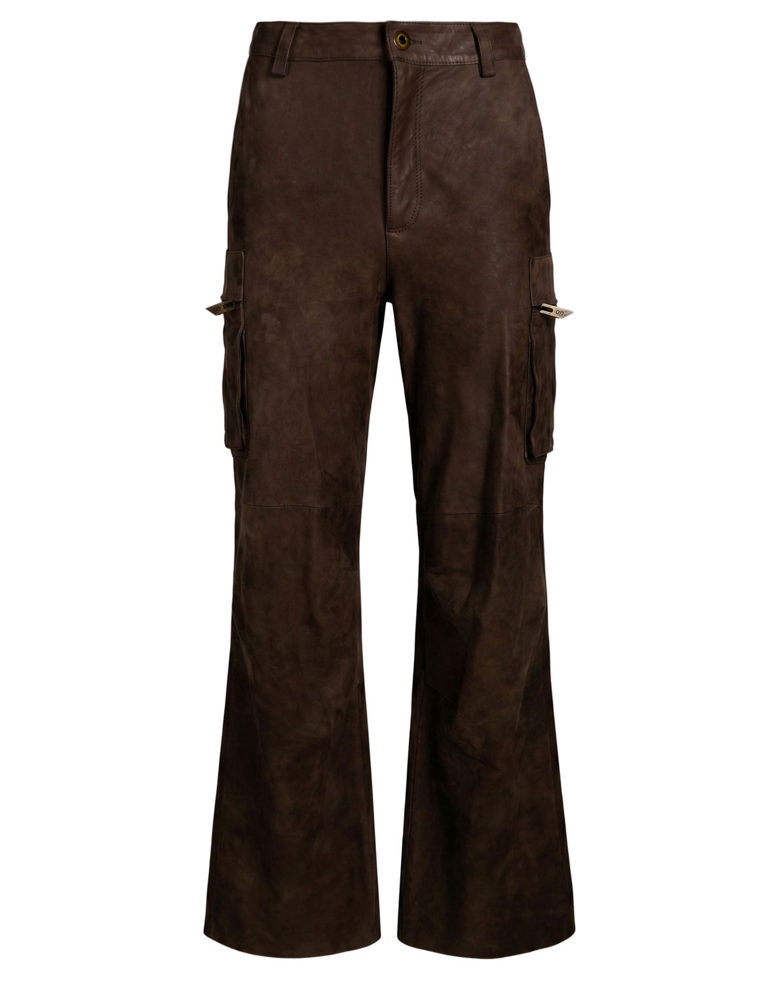SALVATORE SANTORO SALVATORE SANTORO BOTTOMWEAR Casual Παντελόνι