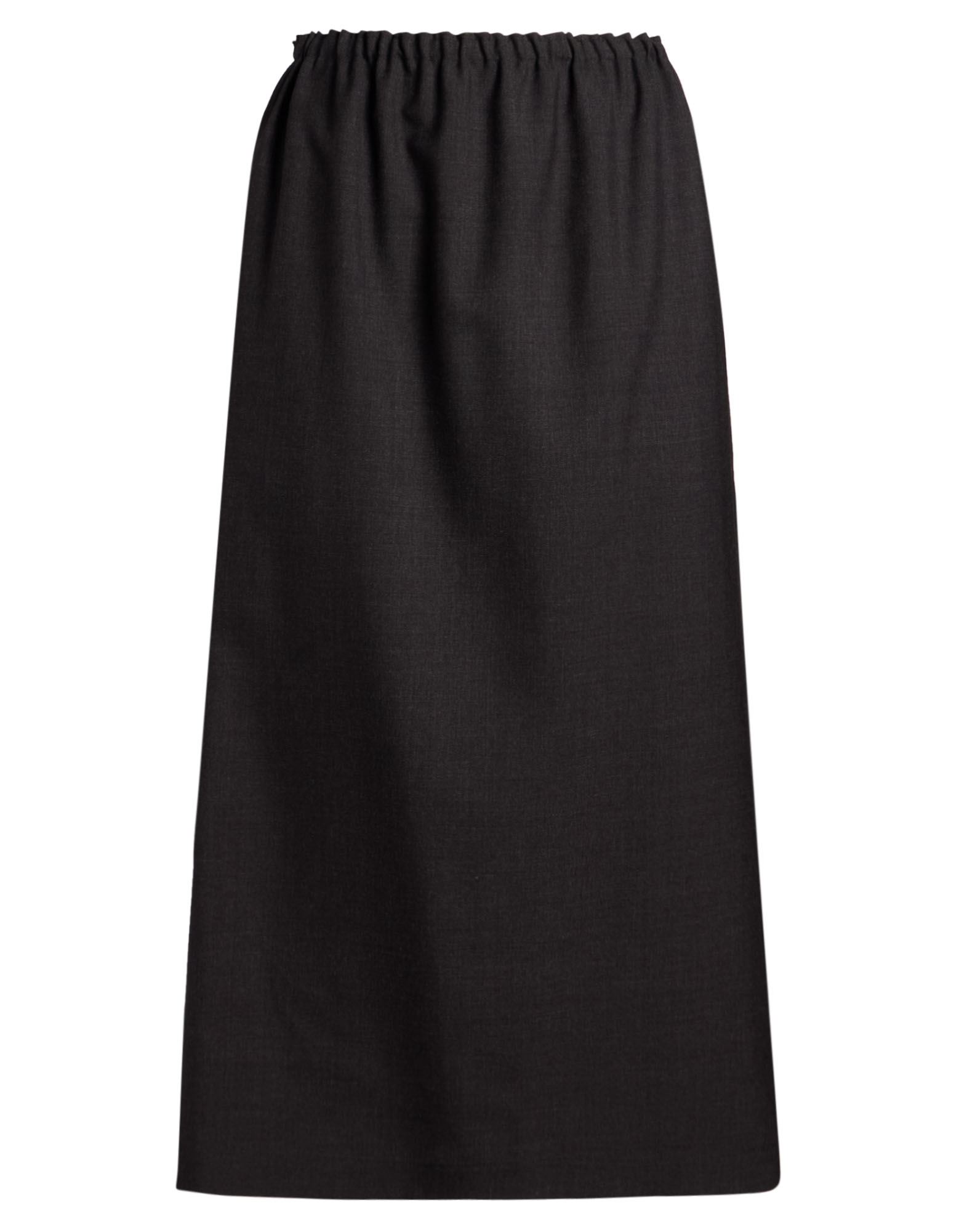 TER ET BANTINE TER ET BANTINE BOTTOMWEAR Μίντι φούστα