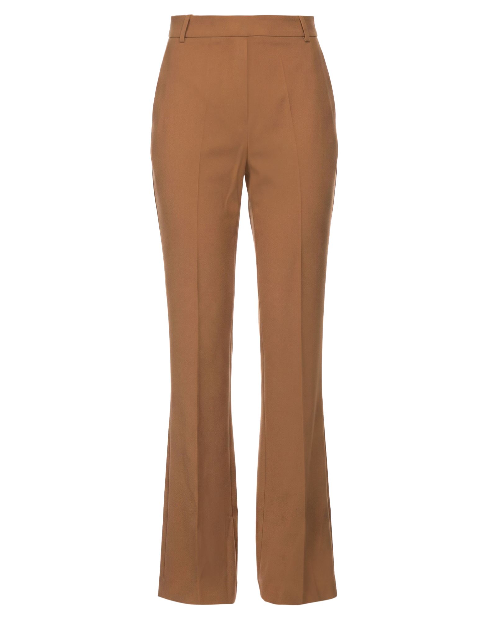 PINKO BOTTOMWEAR Casual Παντελόνι