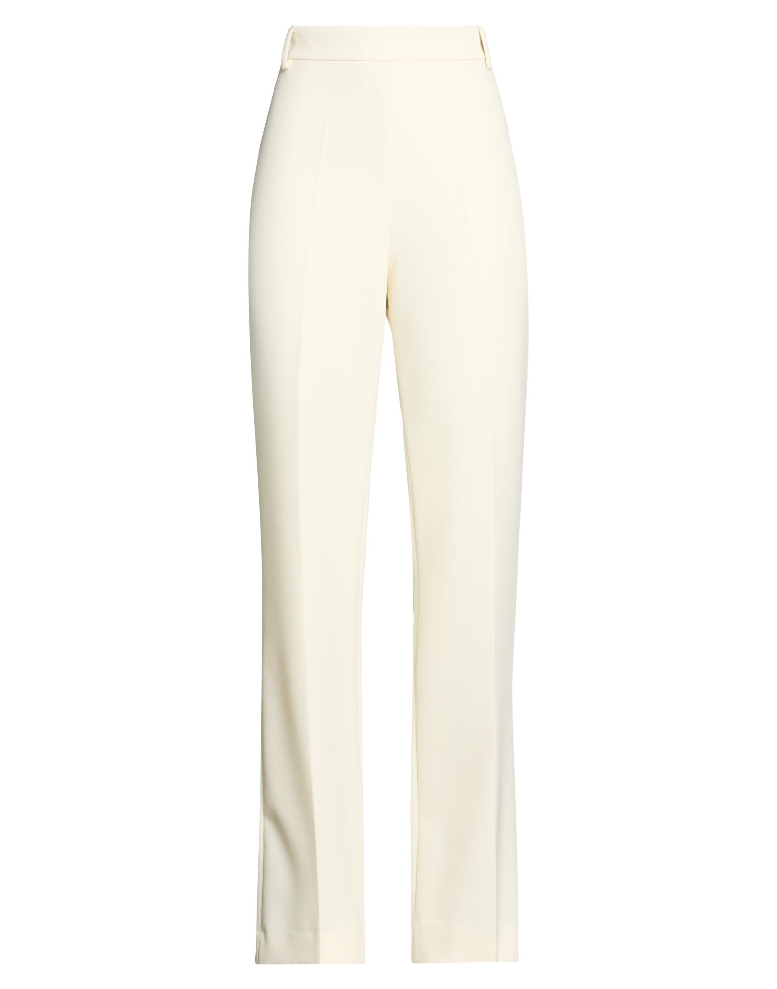 PINKO BOTTOMWEAR Casual Παντελόνι