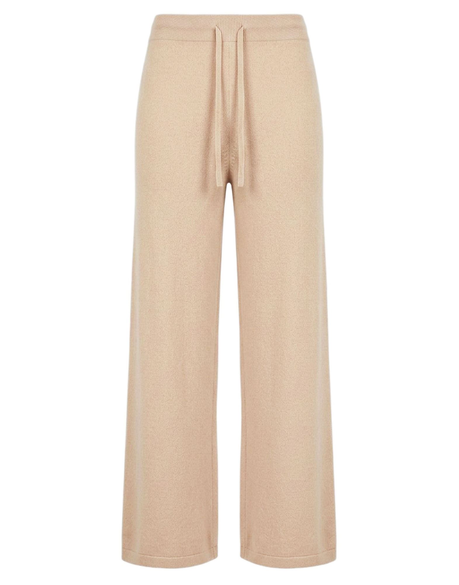 PINK MEMORIES PINK MEMORIES BOTTOMWEAR Casual Παντελόνι