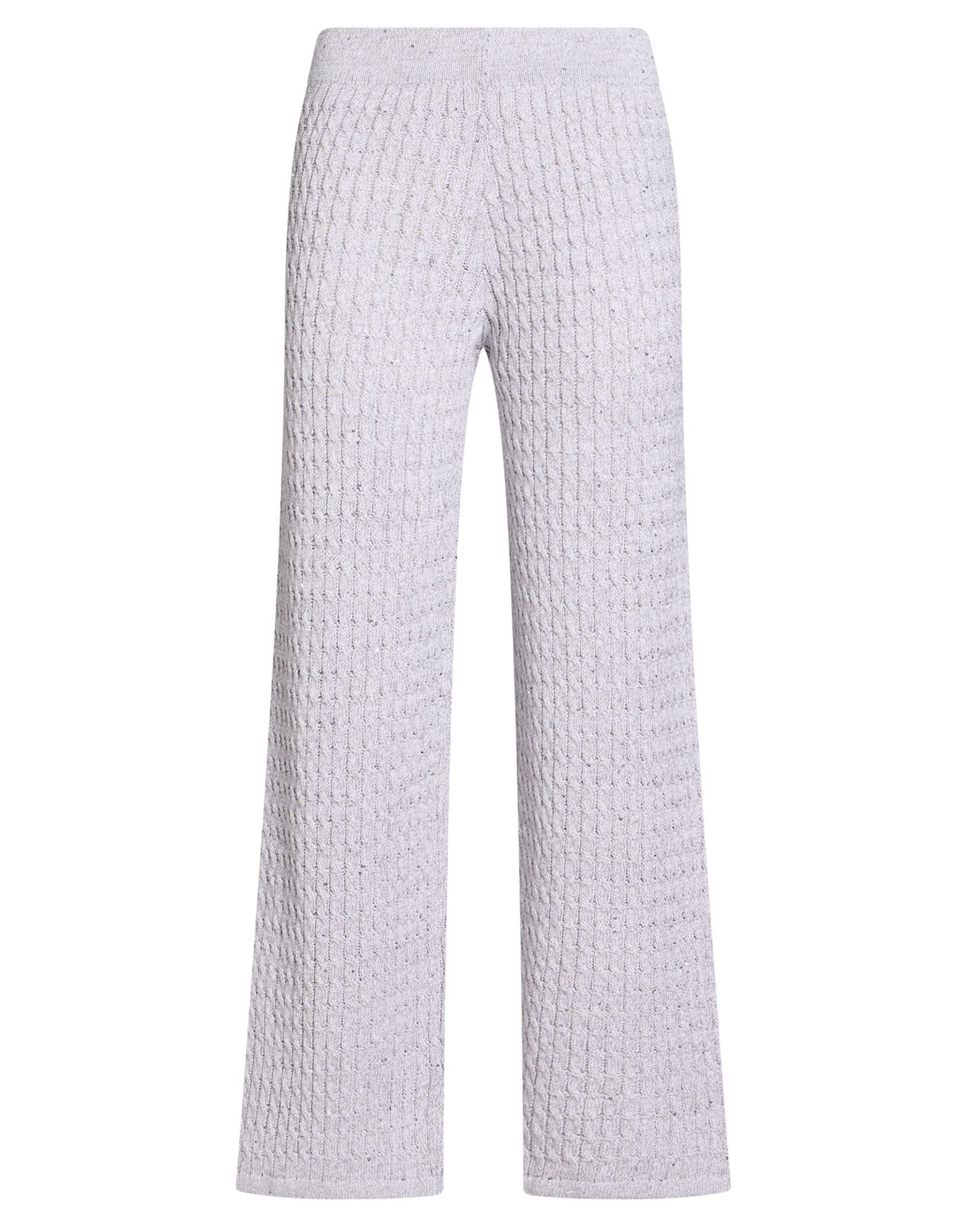 ELEVENTY ELEVENTY BOTTOMWEAR Casual Παντελόνι