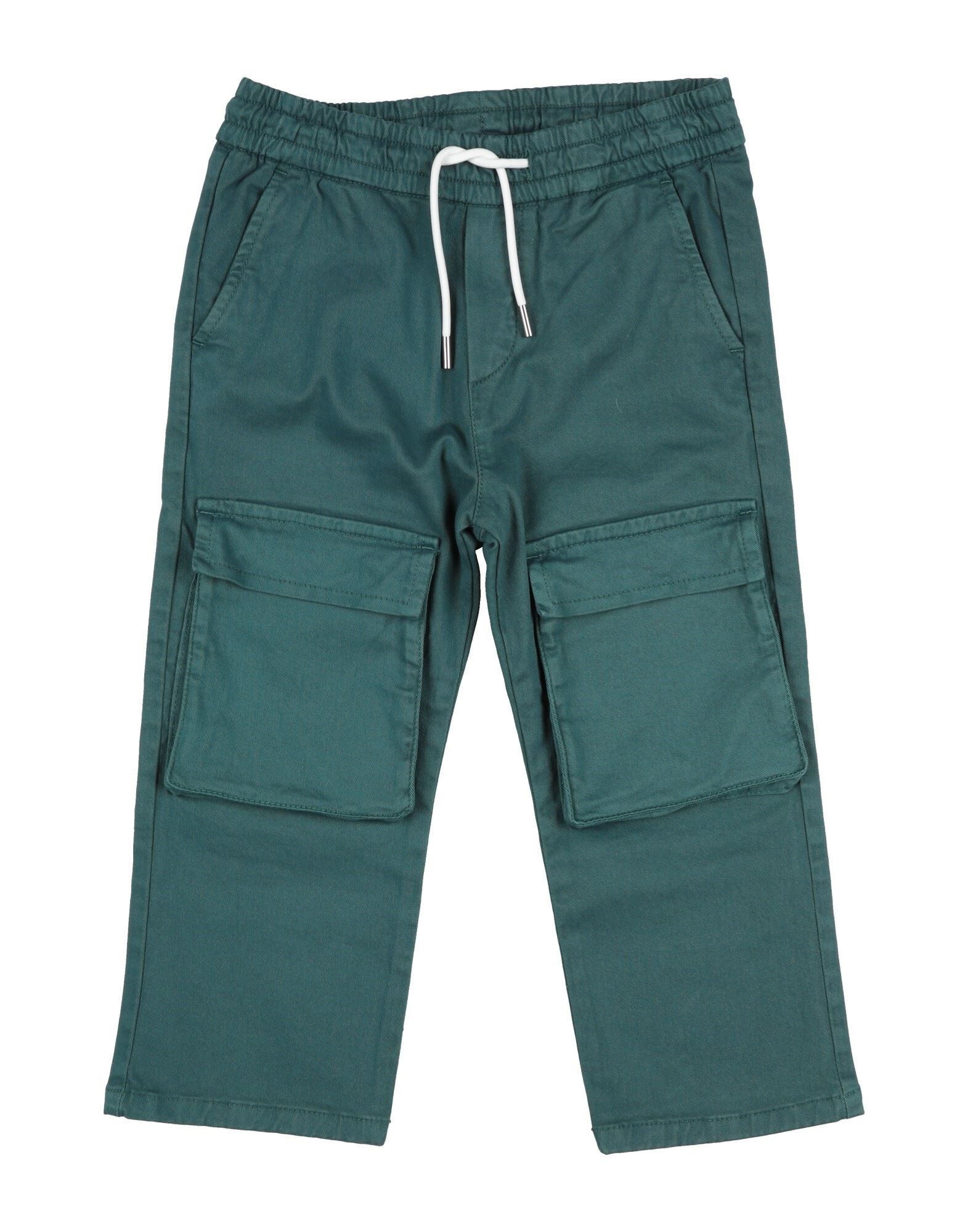  Nupkeet - Hosen & Röcke - Hosen - On Yoox.com 