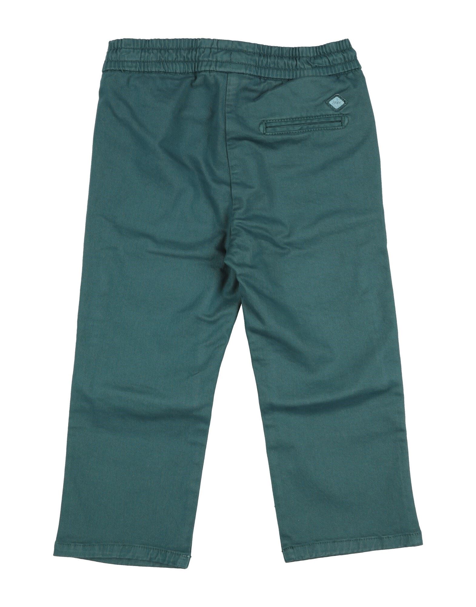  Nupkeet - Hosen & Röcke - Hosen - On Yoox.com 