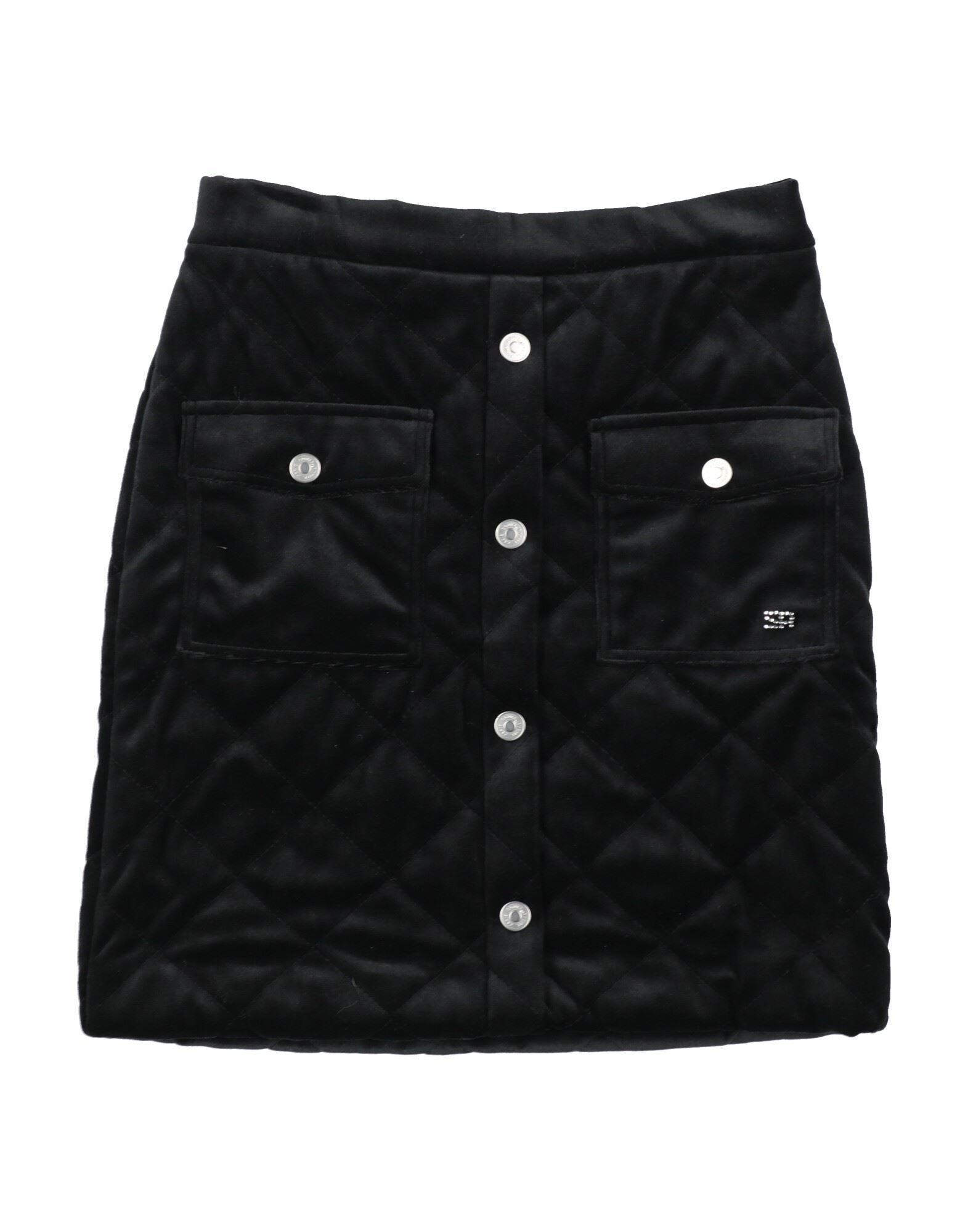  Sonia Rykiel - Hosen & Röcke - Kinderröcke - On Yoox.com 