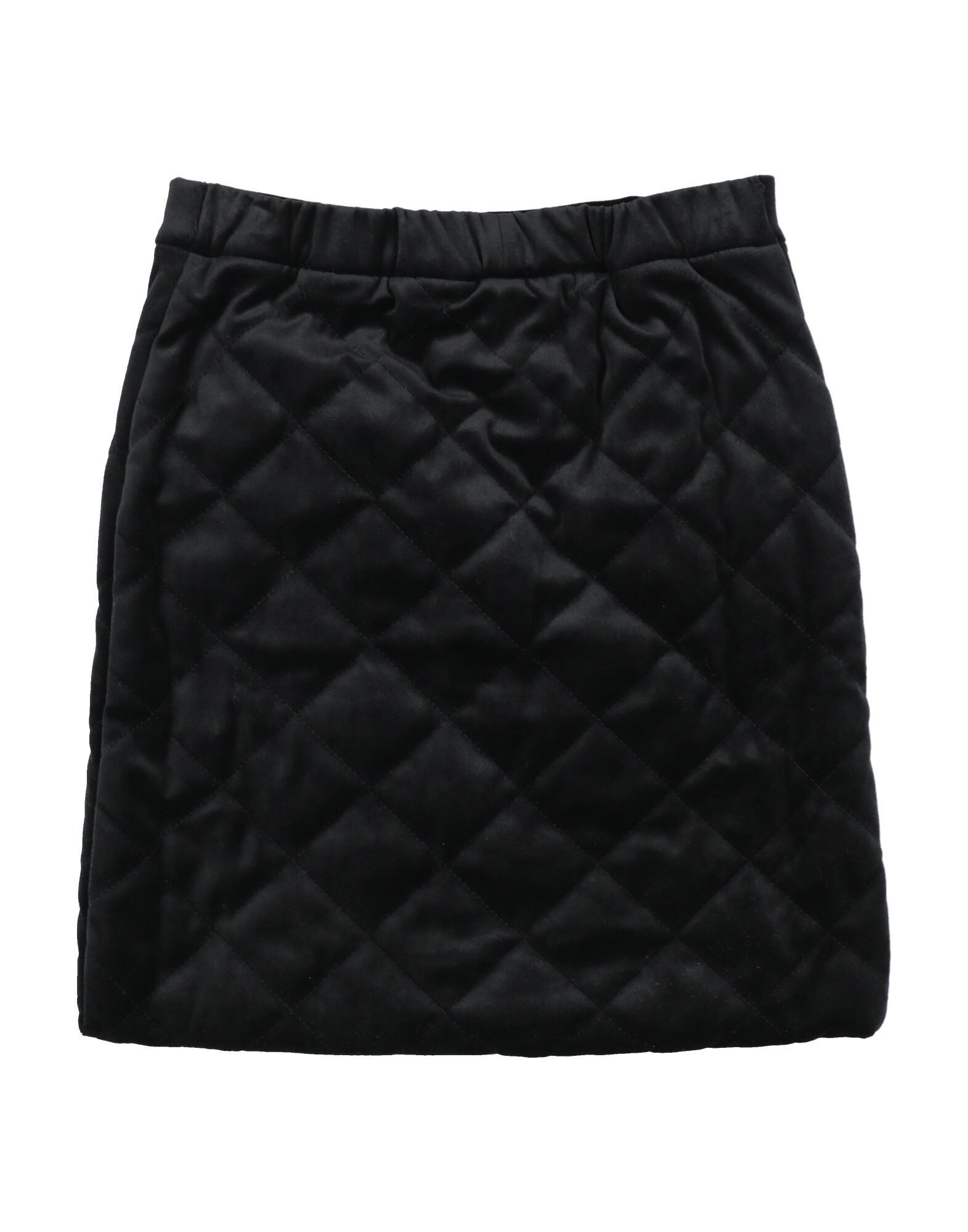  Sonia Rykiel - Hosen & Röcke - Kinderröcke - On Yoox.com 