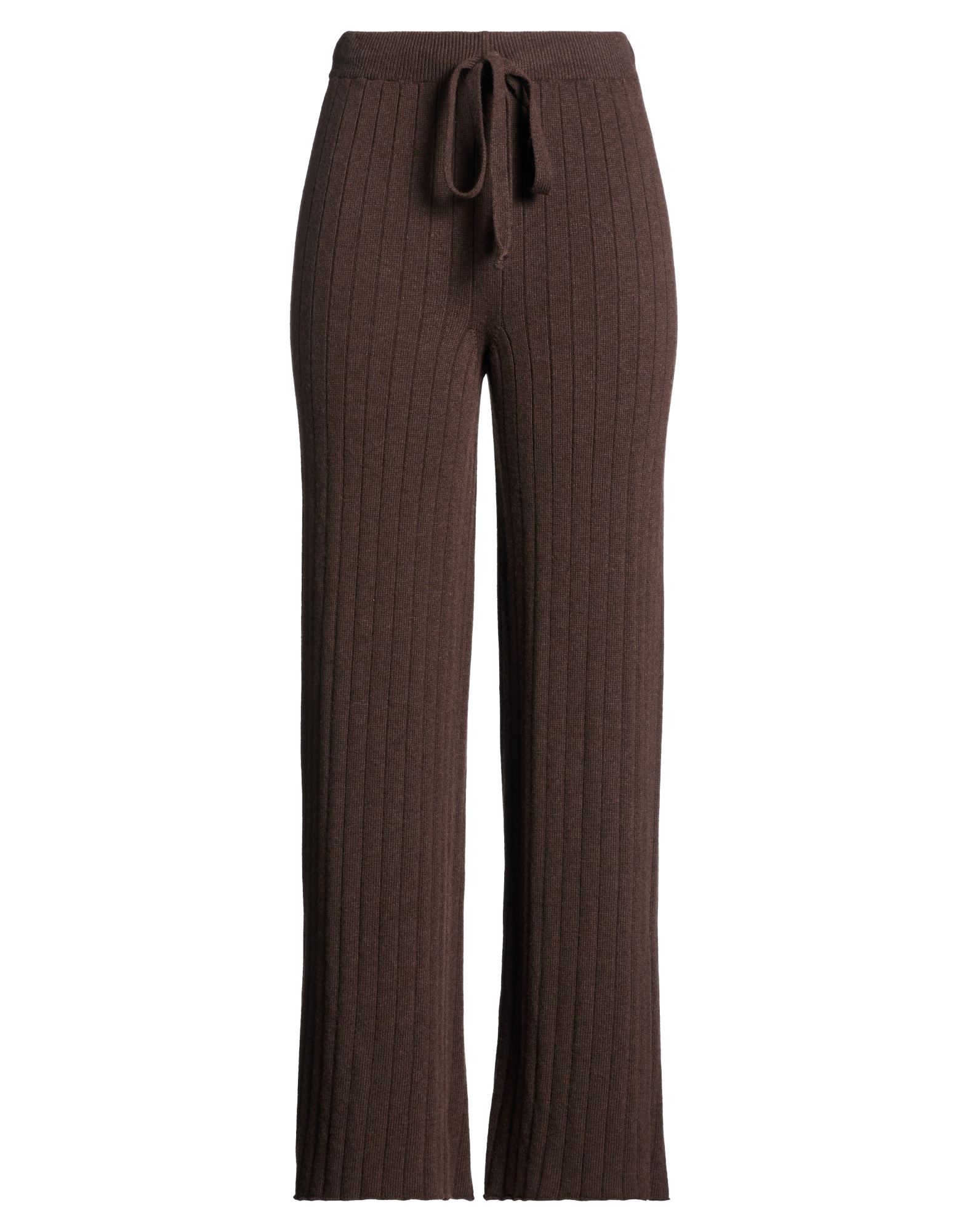 VICOLO BOTTOMWEAR Casual Παντελόνι