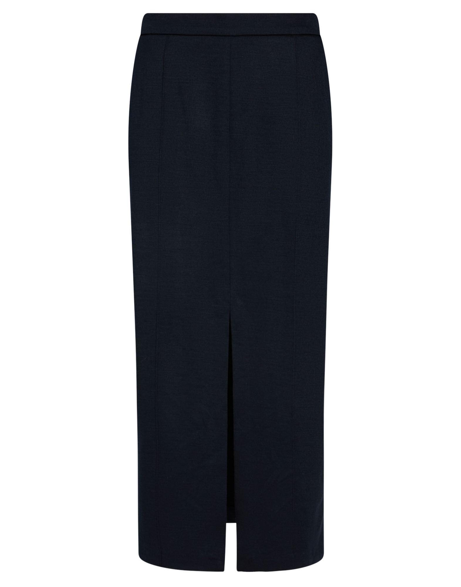 CRUNA CRUNA BOTTOMWEAR Μίντι φούστα