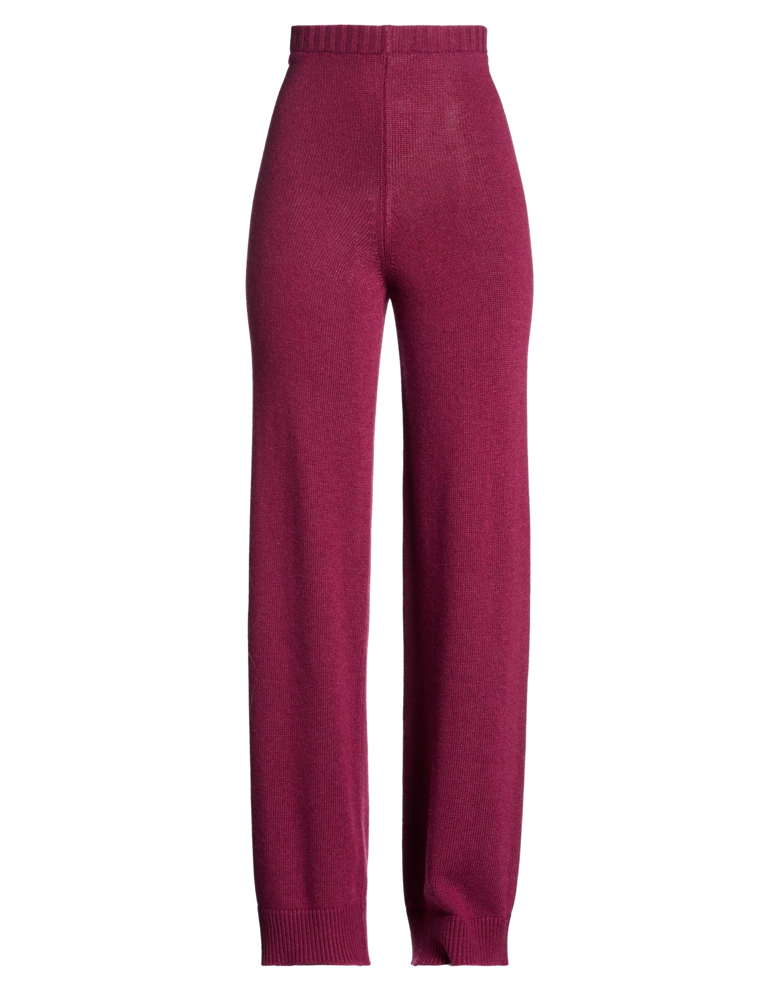 VICOLO BOTTOMWEAR Casual Παντελόνι