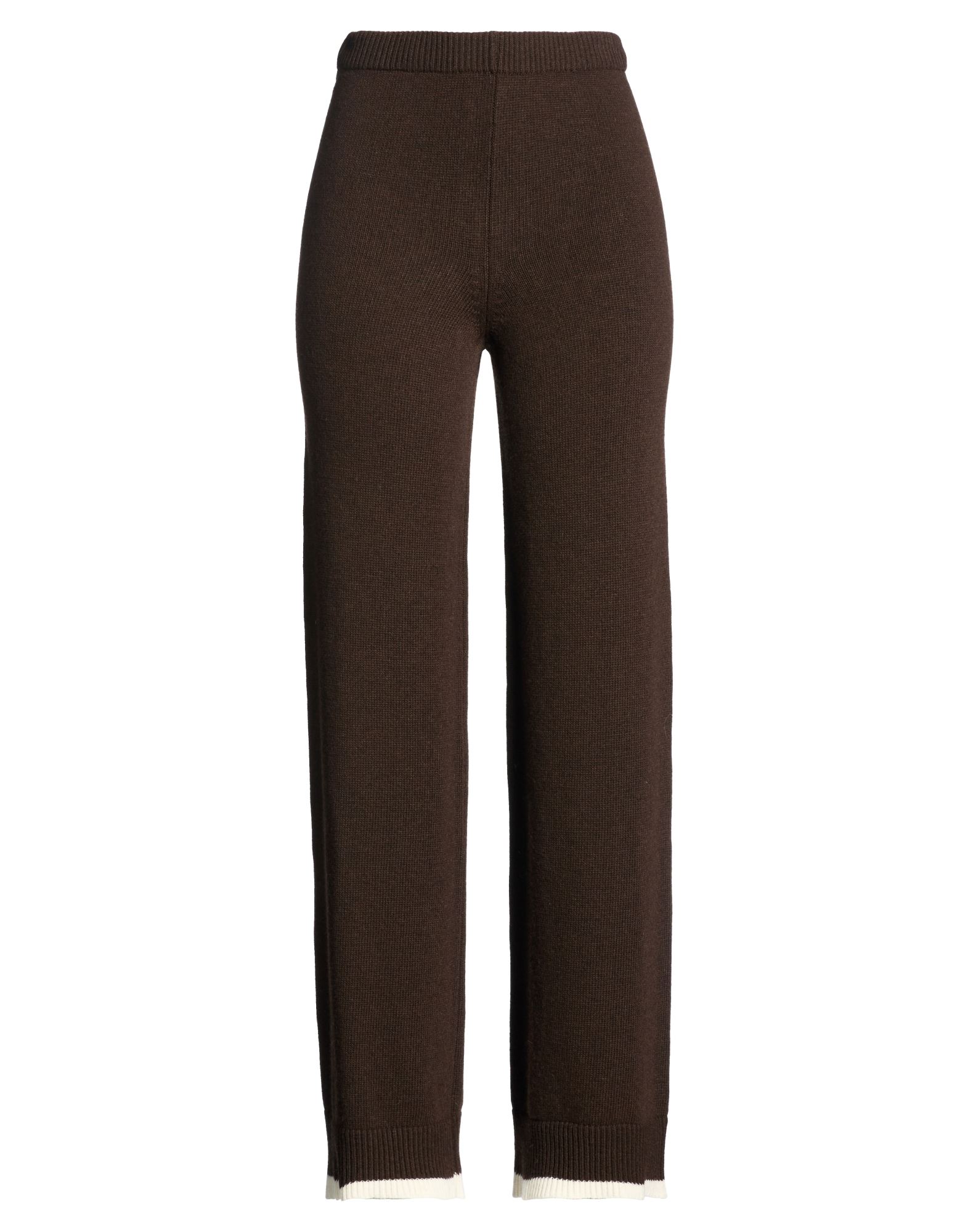 VICOLO BOTTOMWEAR Casual Παντελόνι