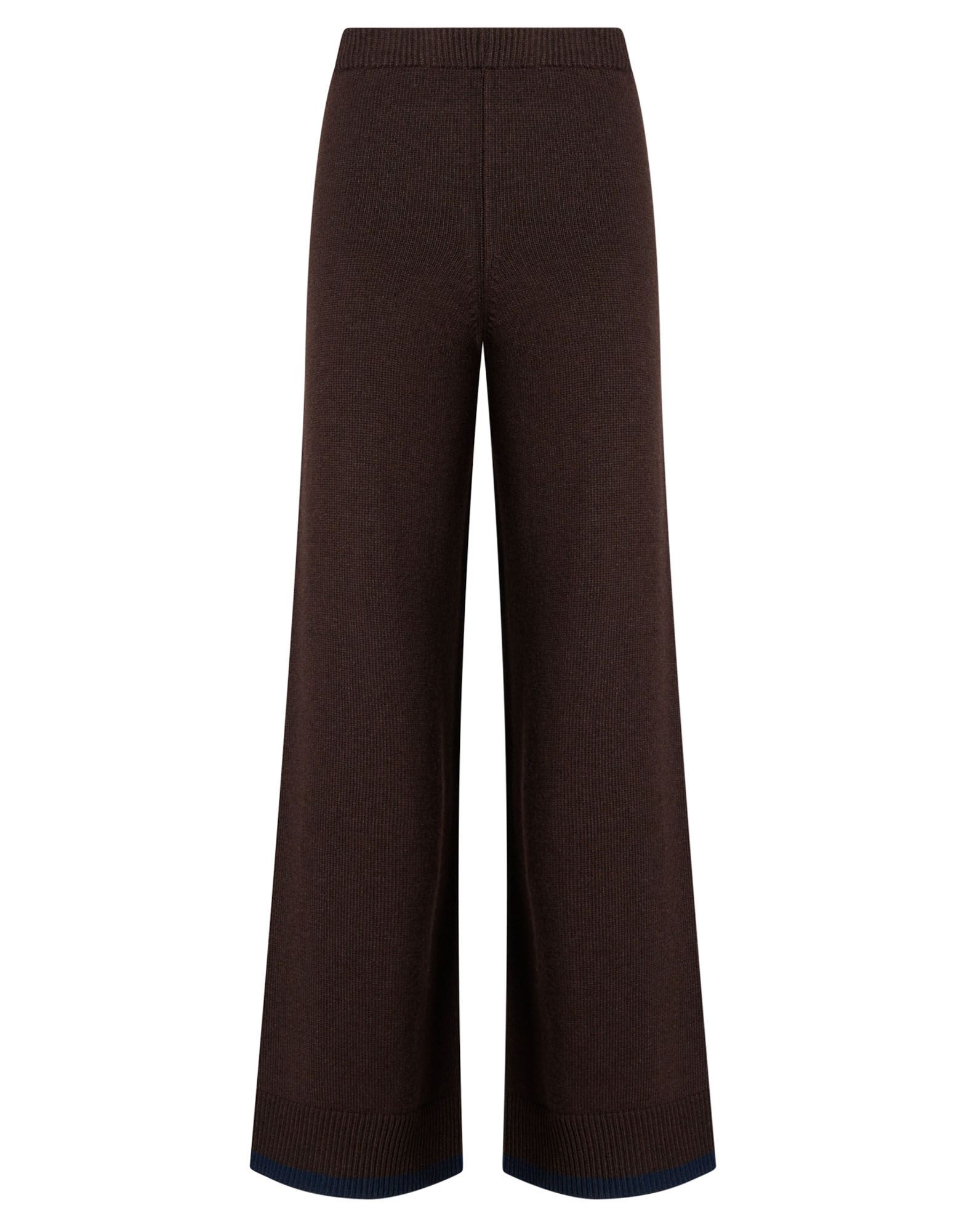 VICOLO BOTTOMWEAR Casual Παντελόνι