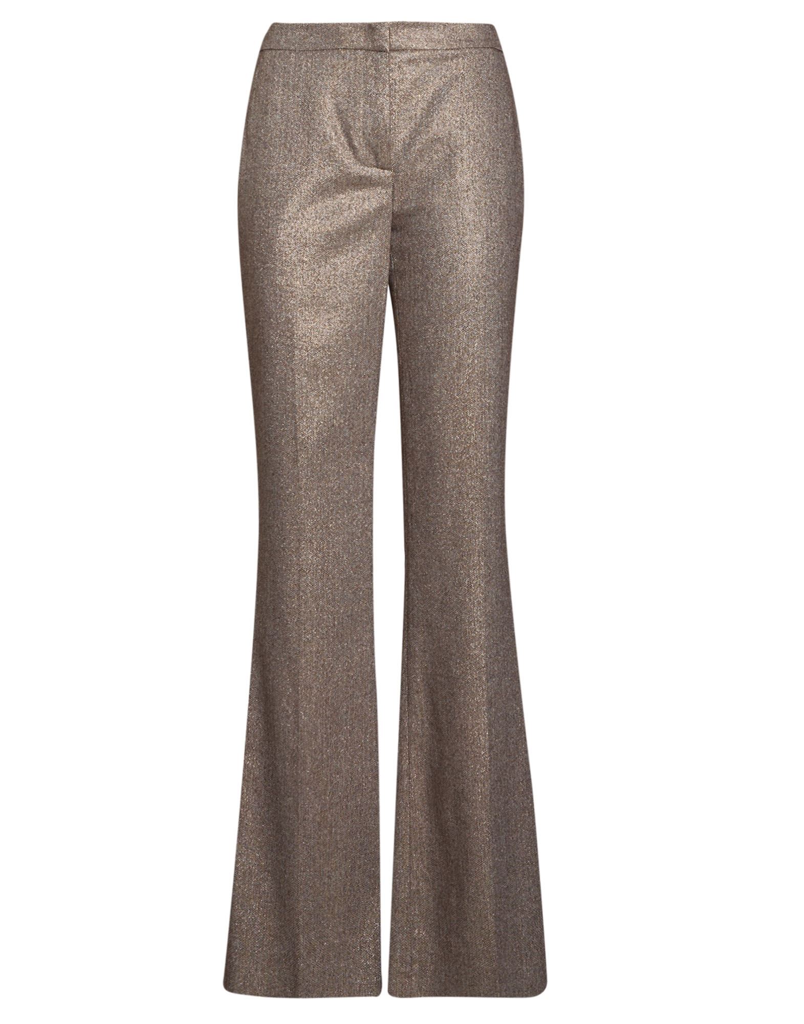 TWINSET BOTTOMWEAR Casual Παντελόνι