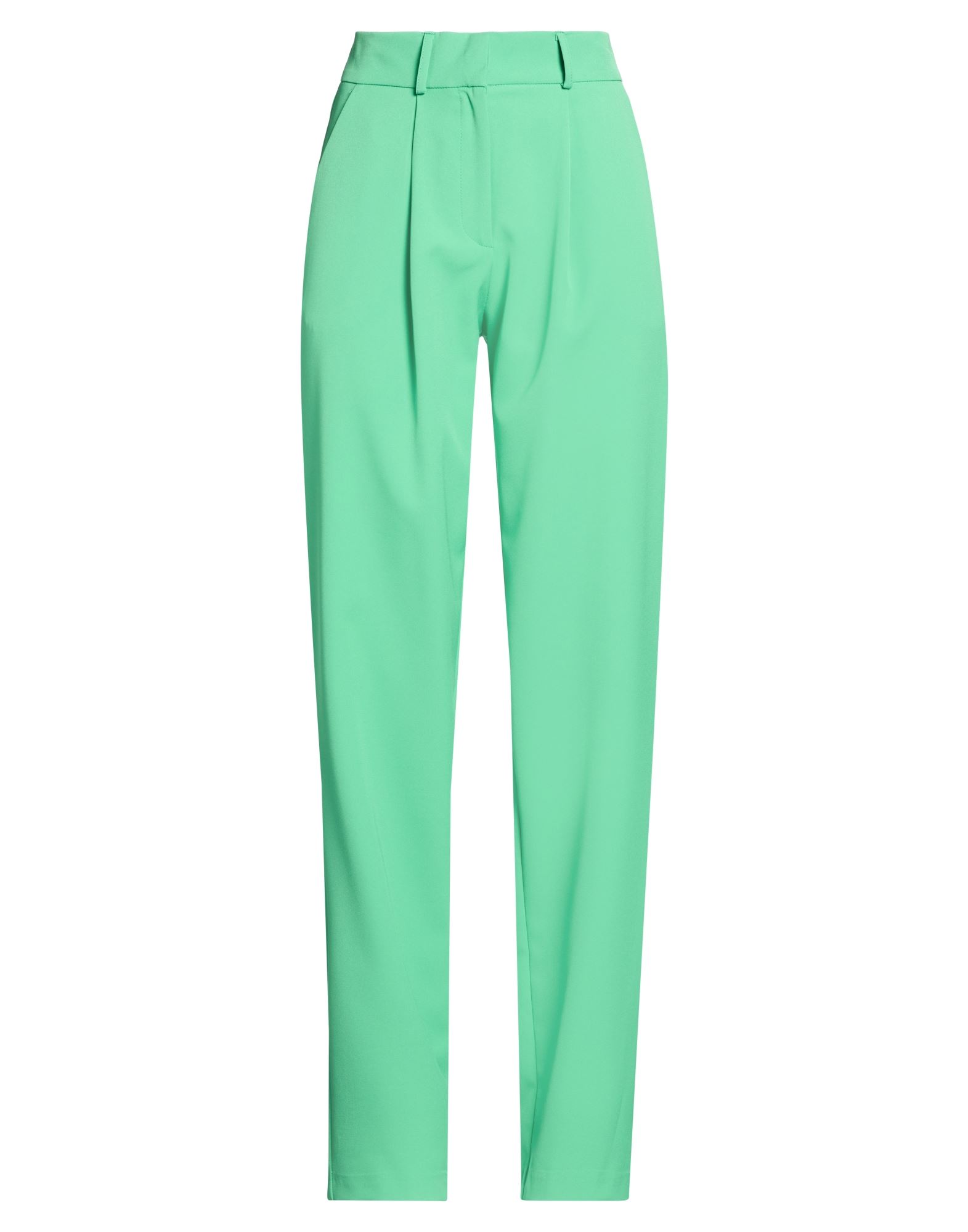  Actualee - Hosen & Röcke - Hosen - On Yoox.com 
