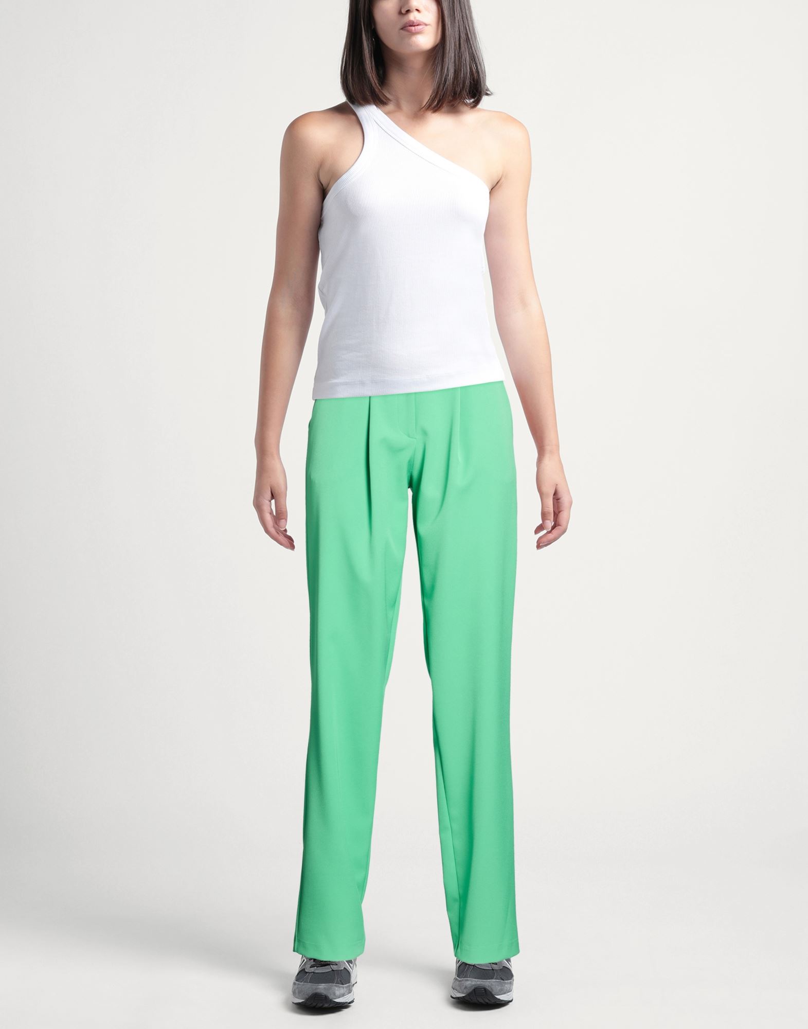  Actualee - Hosen & Röcke - Hosen - On Yoox.com 