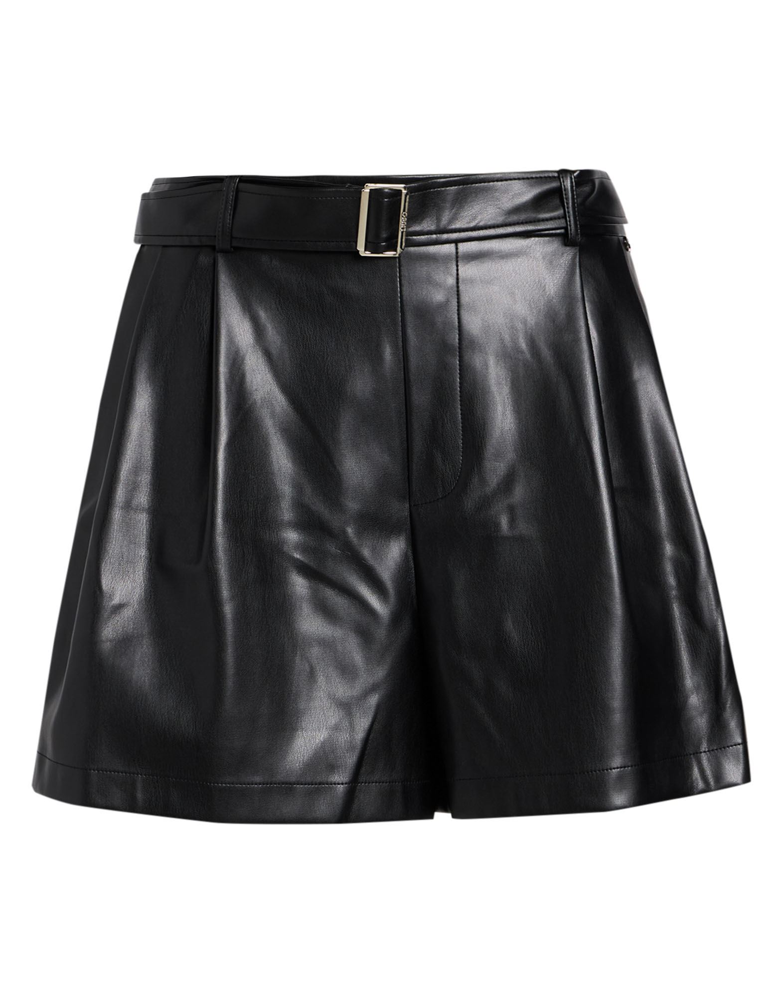 LIU •JO BOTTOMWEAR Σορτς & Βερμούδες