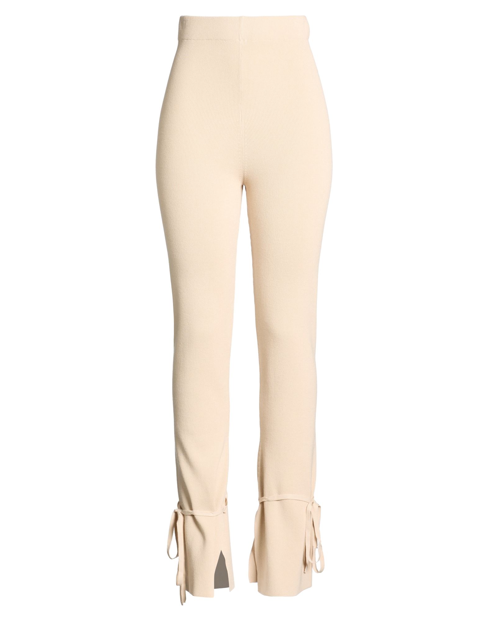 VICOLO BOTTOMWEAR Casual Παντελόνι