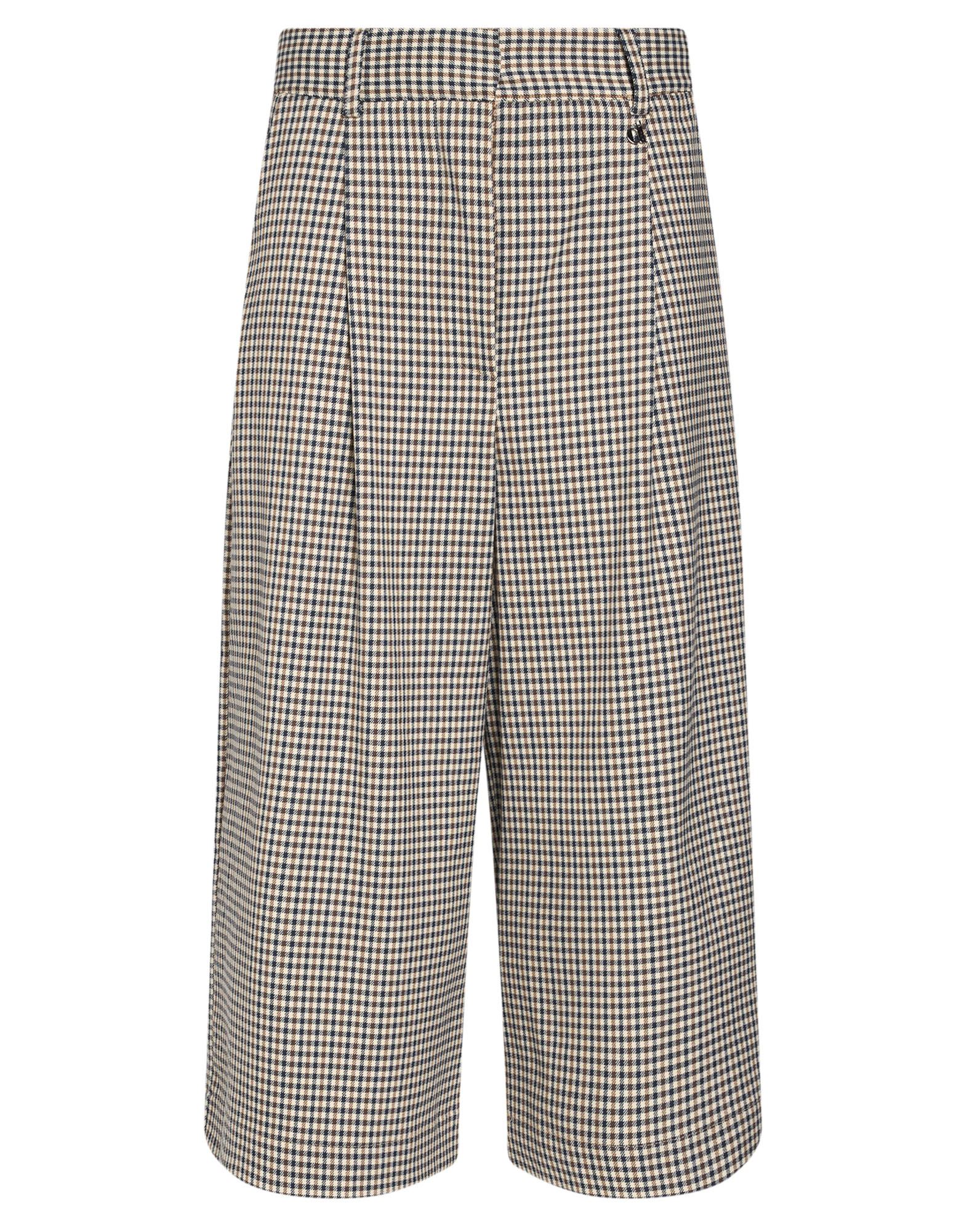 DIXIE BOTTOMWEAR Casual Παντελόνι