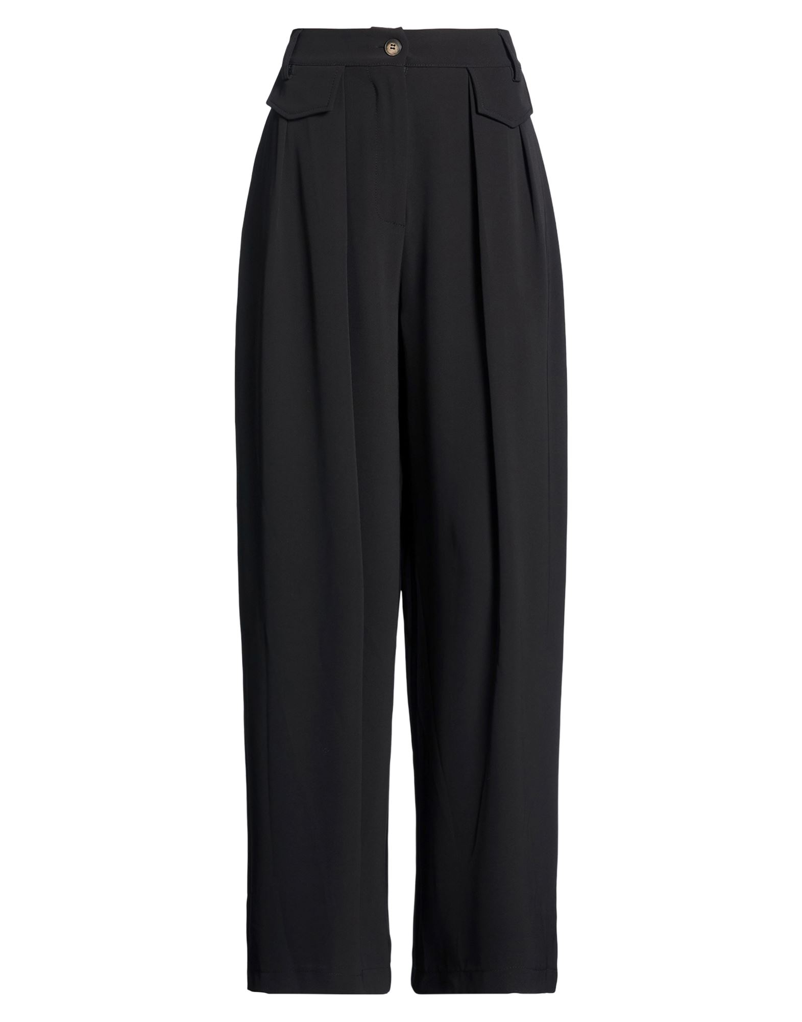 DIXIE BOTTOMWEAR Casual Παντελόνι