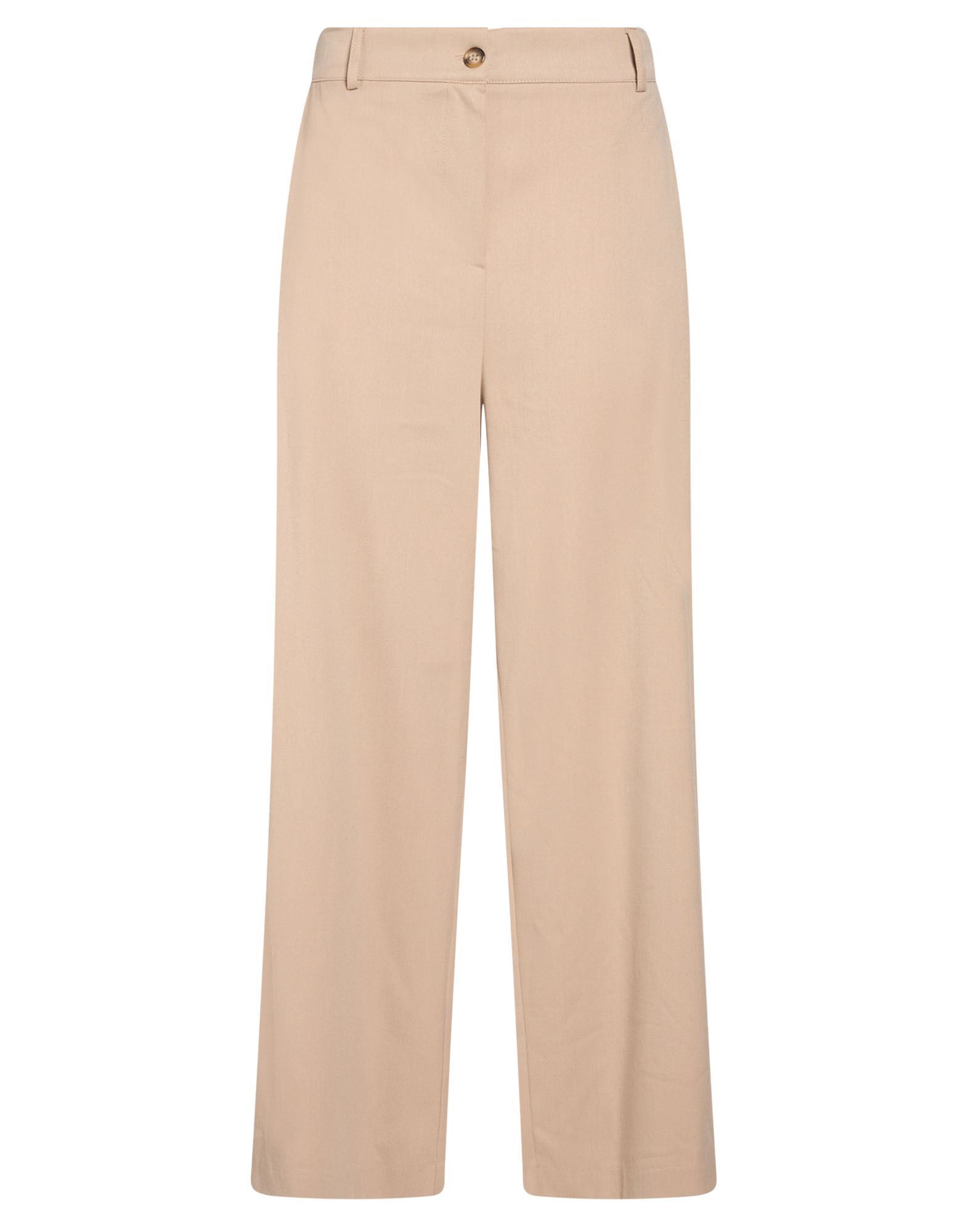 DIXIE BOTTOMWEAR Casual Παντελόνι